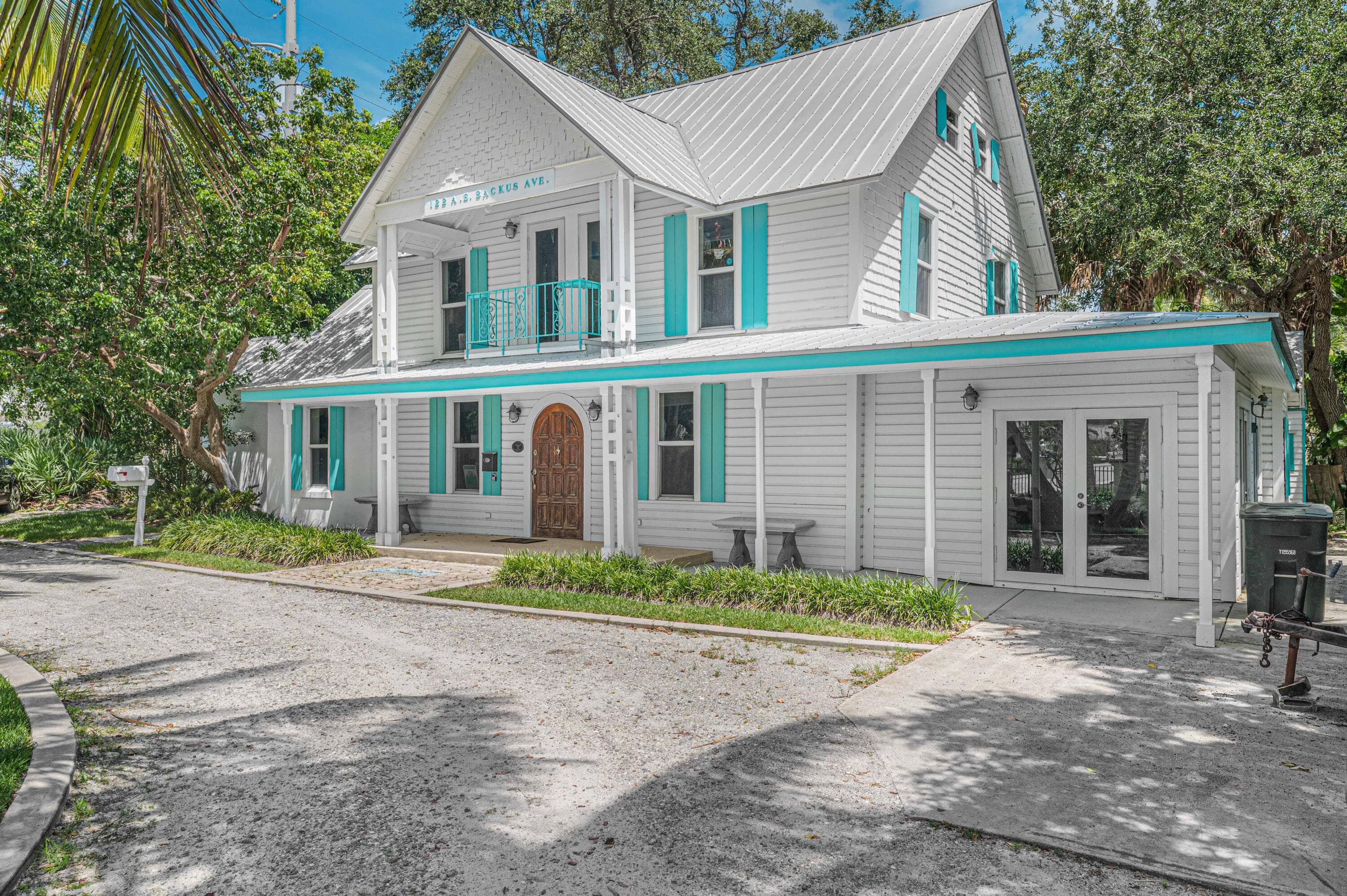 165 Kings Lane, Fort Pierce, FL 34950 49