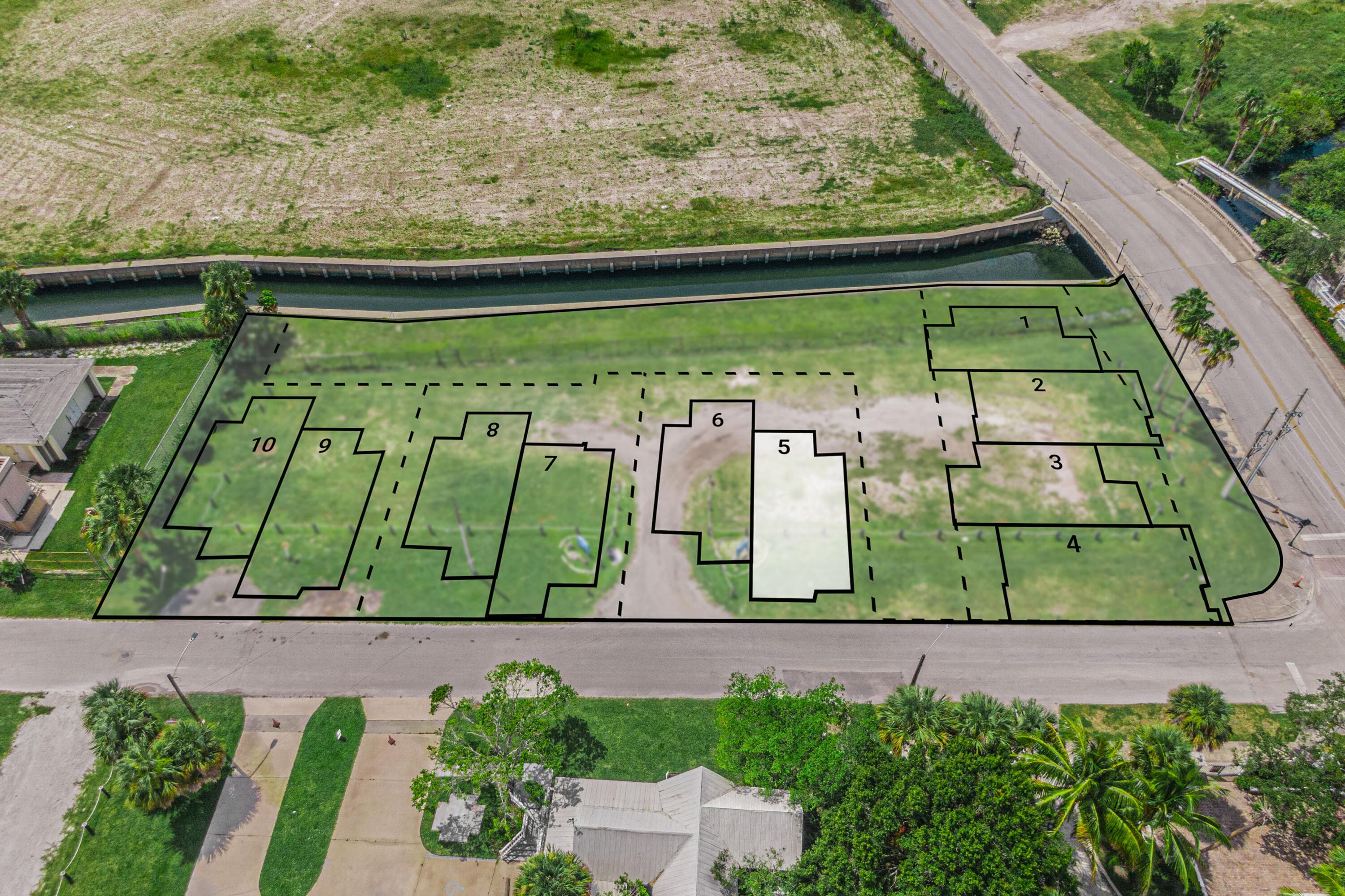 165 Kings Lane, Fort Pierce, FL 34950 41