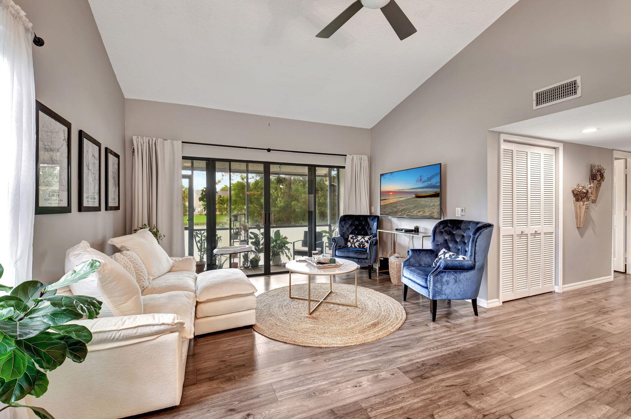 22 Via De Casas Sur 101, Boynton Beach, FL 33426 3
