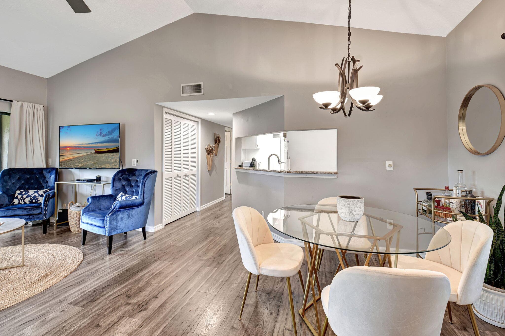 22 Via De Casas Sur 101, Boynton Beach, FL 33426 4