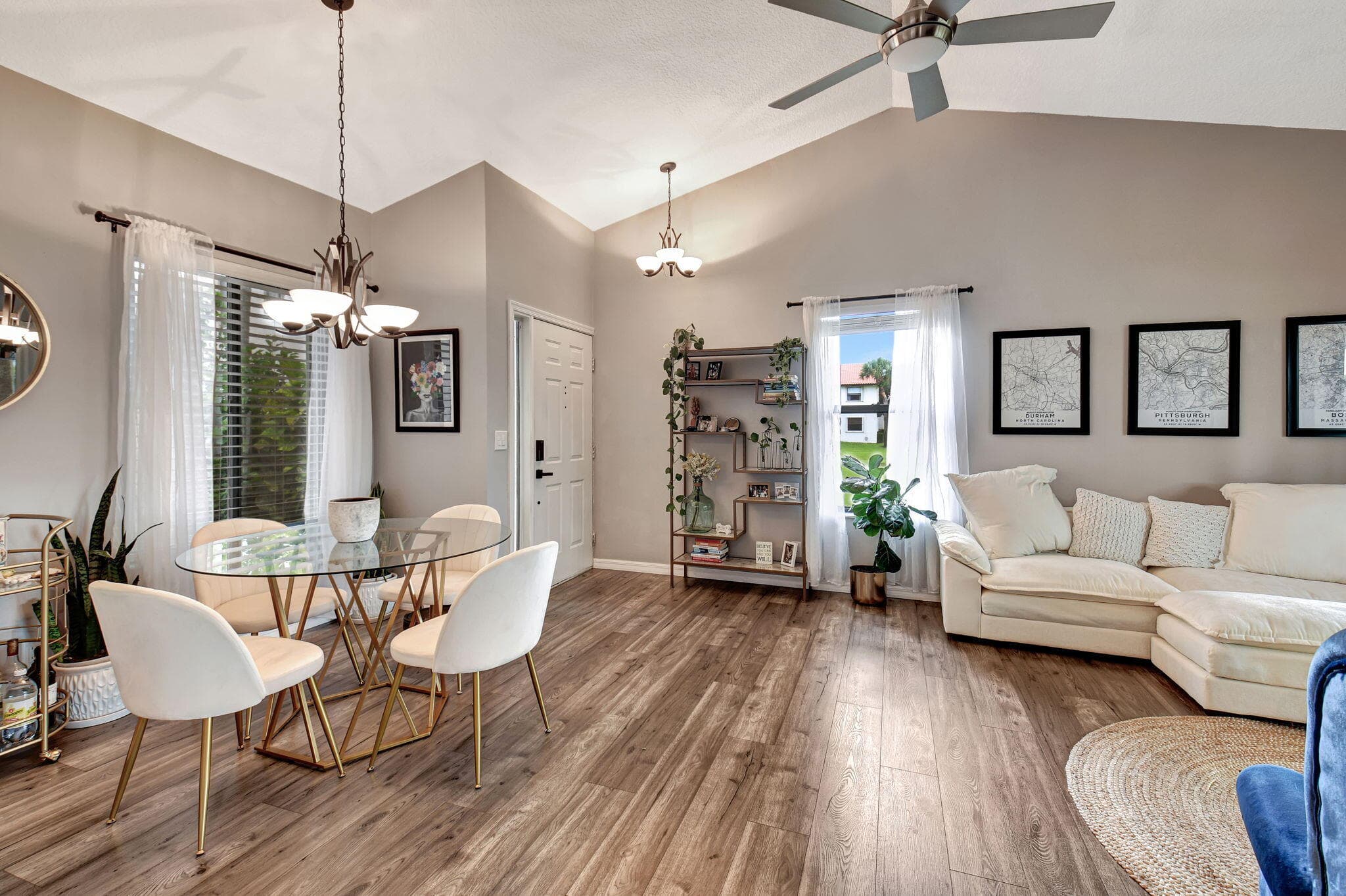 22 Via De Casas Sur 101, Boynton Beach, FL 33426 6