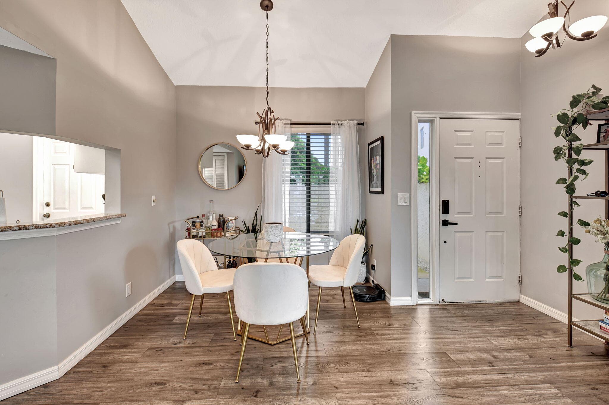 22 Via De Casas Sur 101, Boynton Beach, FL 33426 7