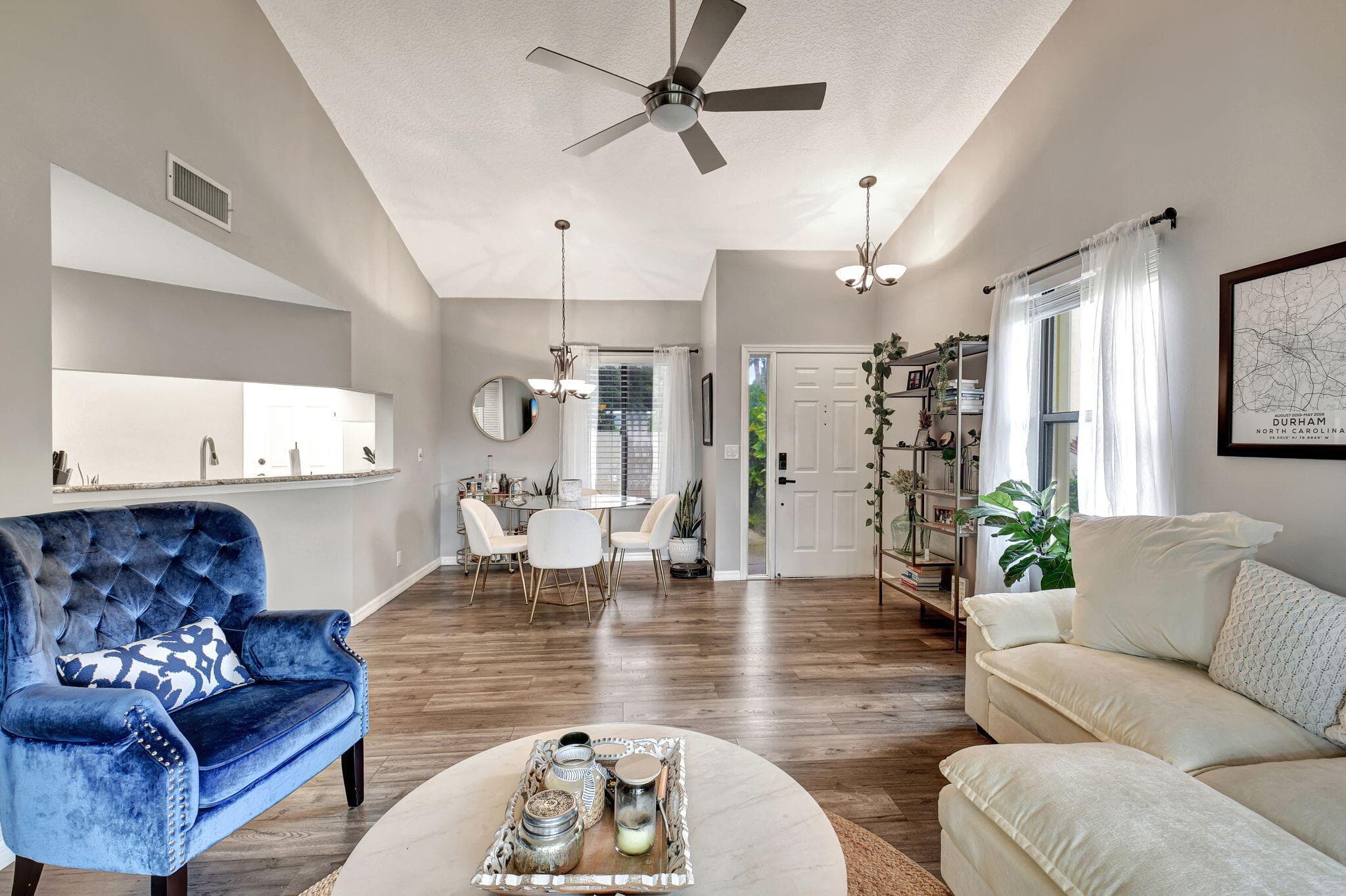 22 Via De Casas Sur 101, Boynton Beach, FL 33426 9
