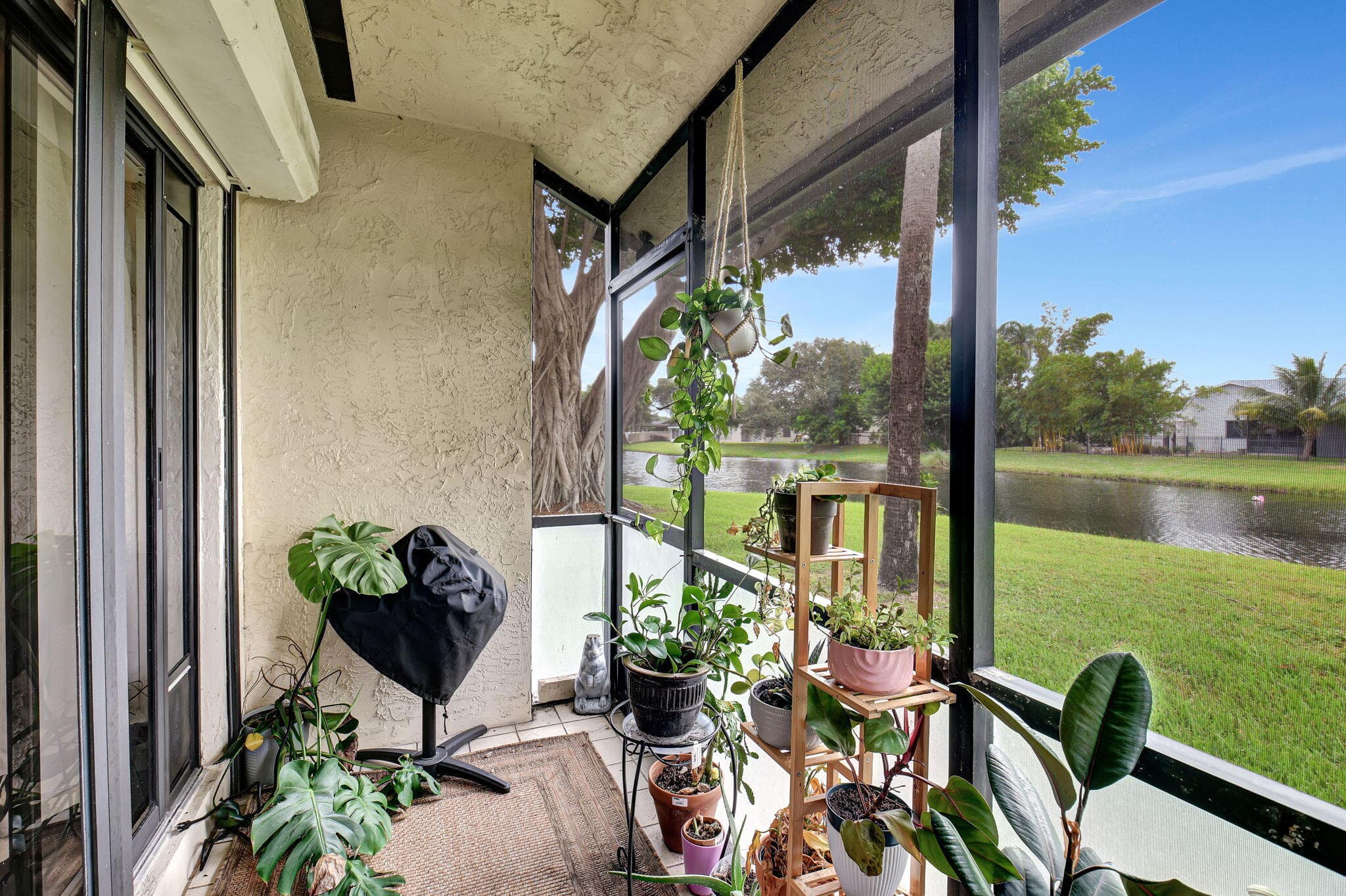 22 Via De Casas Sur 101, Boynton Beach, FL 33426 10