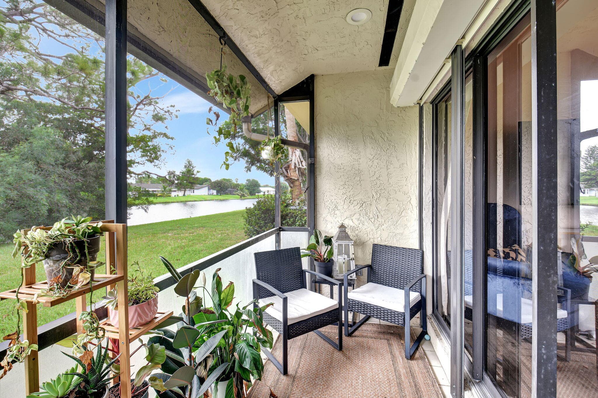 22 Via De Casas Sur 101, Boynton Beach, FL 33426 11