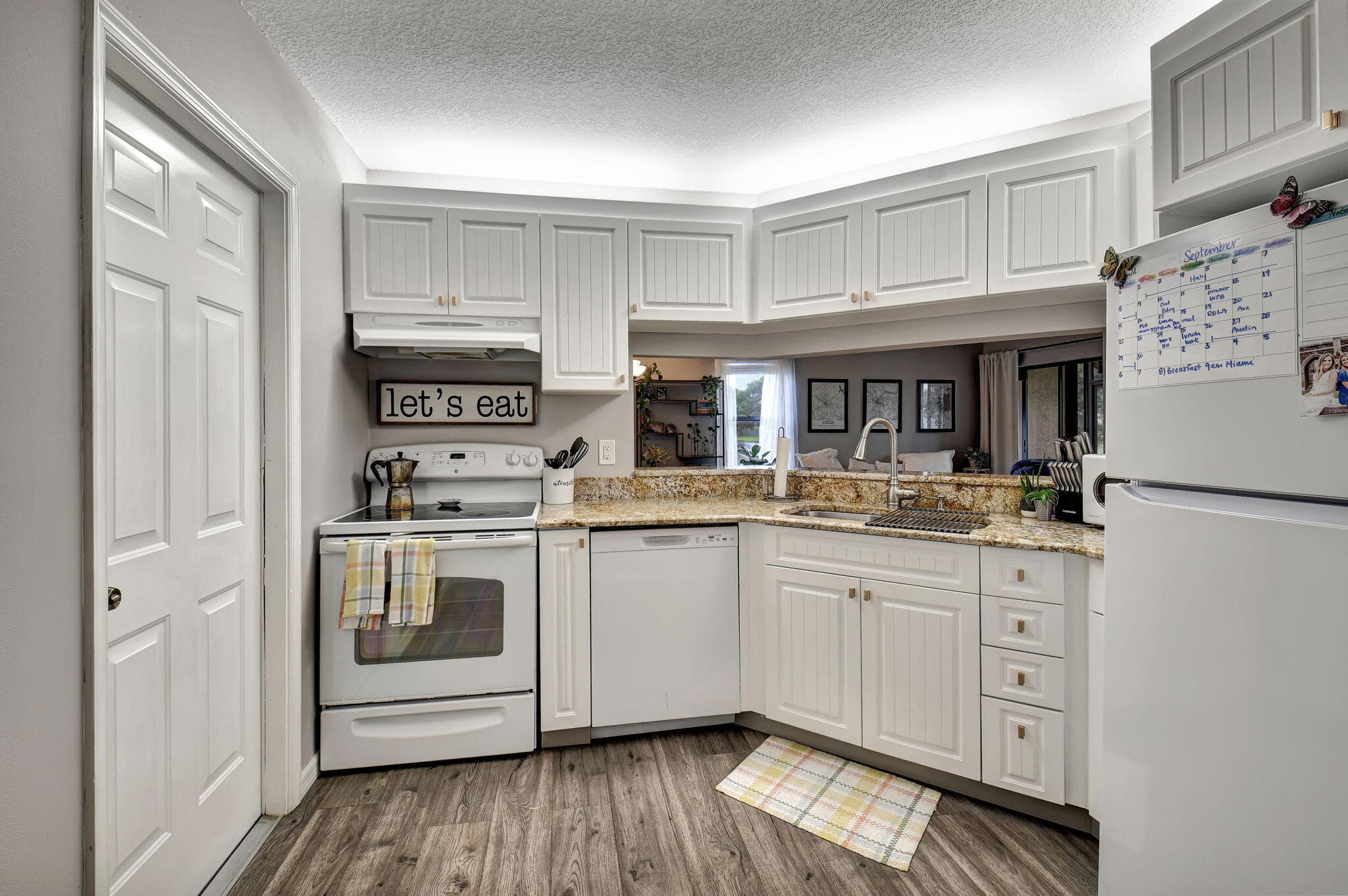 22 Via De Casas Sur 101, Boynton Beach, FL 33426 12