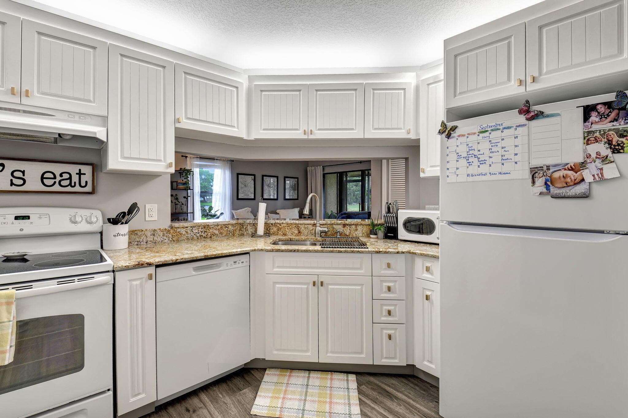 22 Via De Casas Sur 101, Boynton Beach, FL 33426 13
