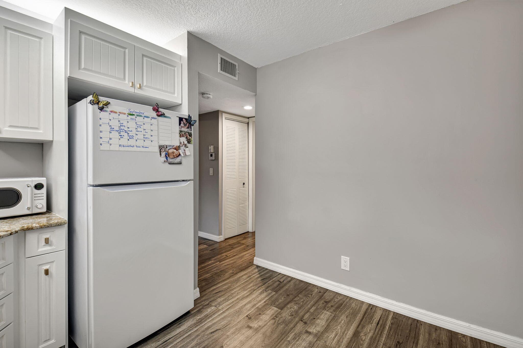 22 Via De Casas Sur 101, Boynton Beach, FL 33426 14