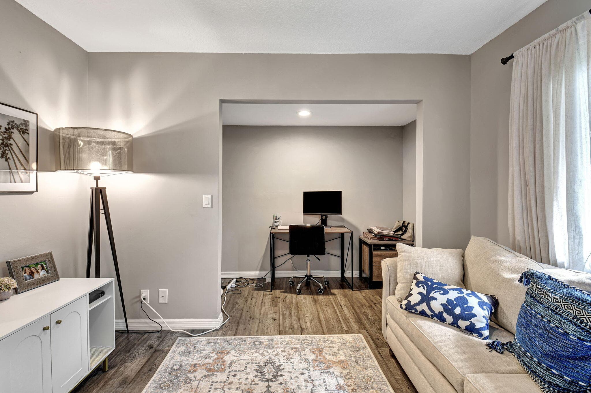 22 Via De Casas Sur 101, Boynton Beach, FL 33426 16