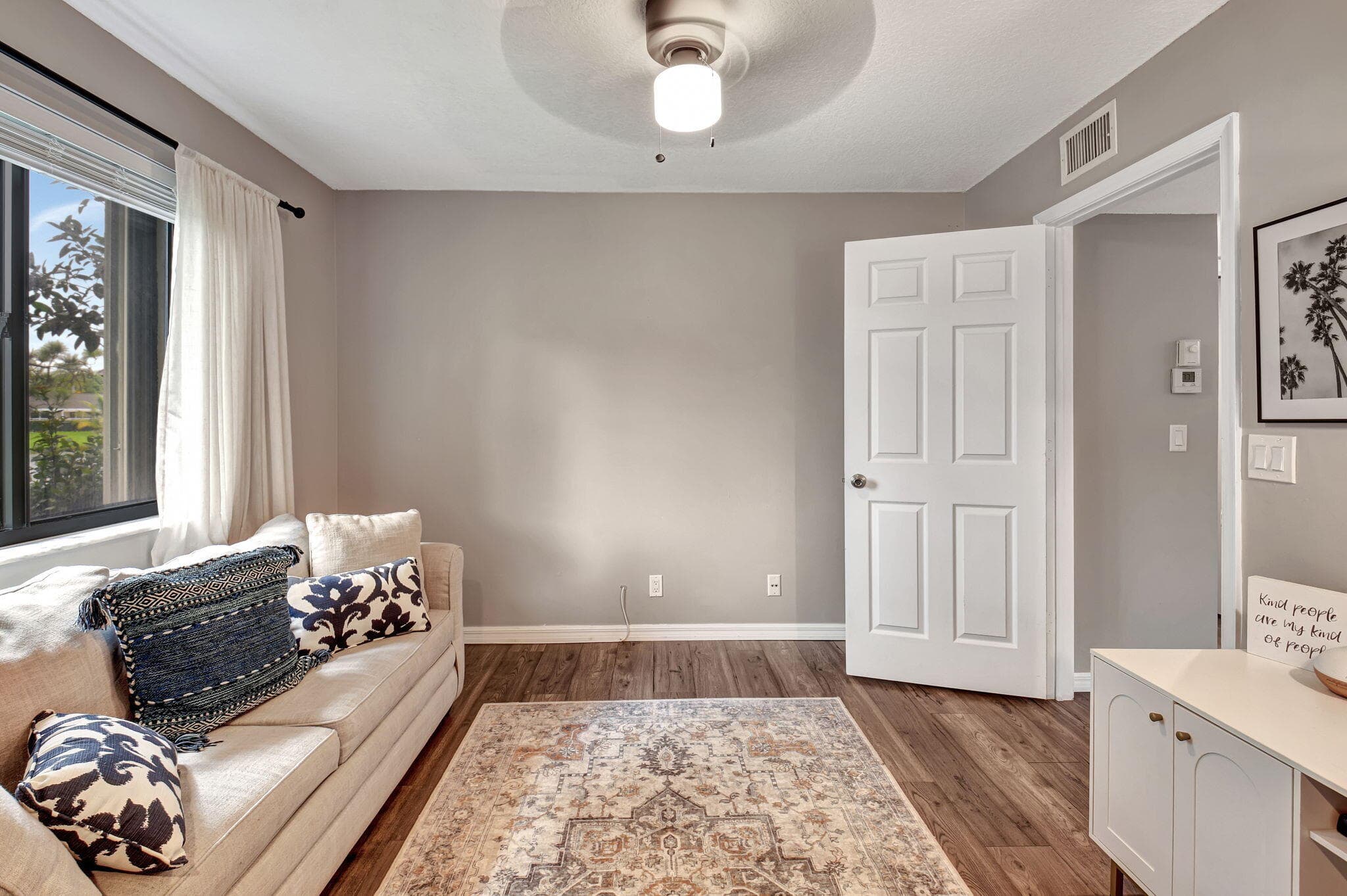 22 Via De Casas Sur 101, Boynton Beach, FL 33426 17