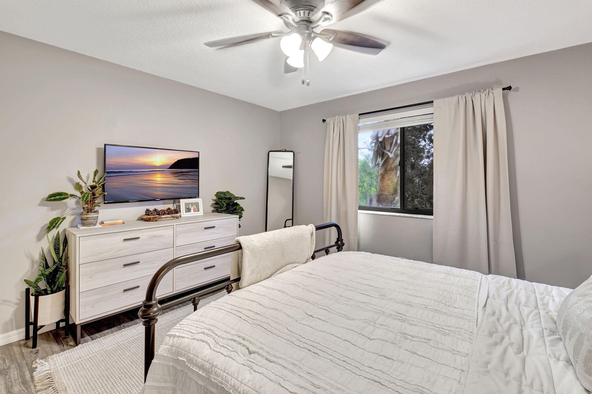 22 Via De Casas Sur 101, Boynton Beach, FL 33426 20