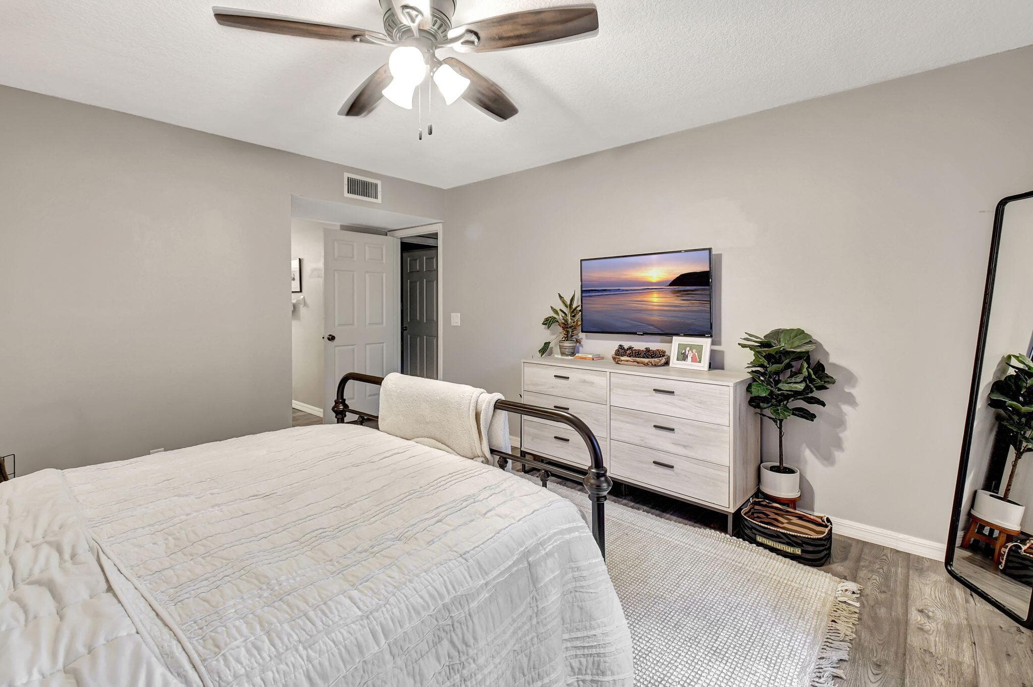 22 Via De Casas Sur 101, Boynton Beach, FL 33426 21