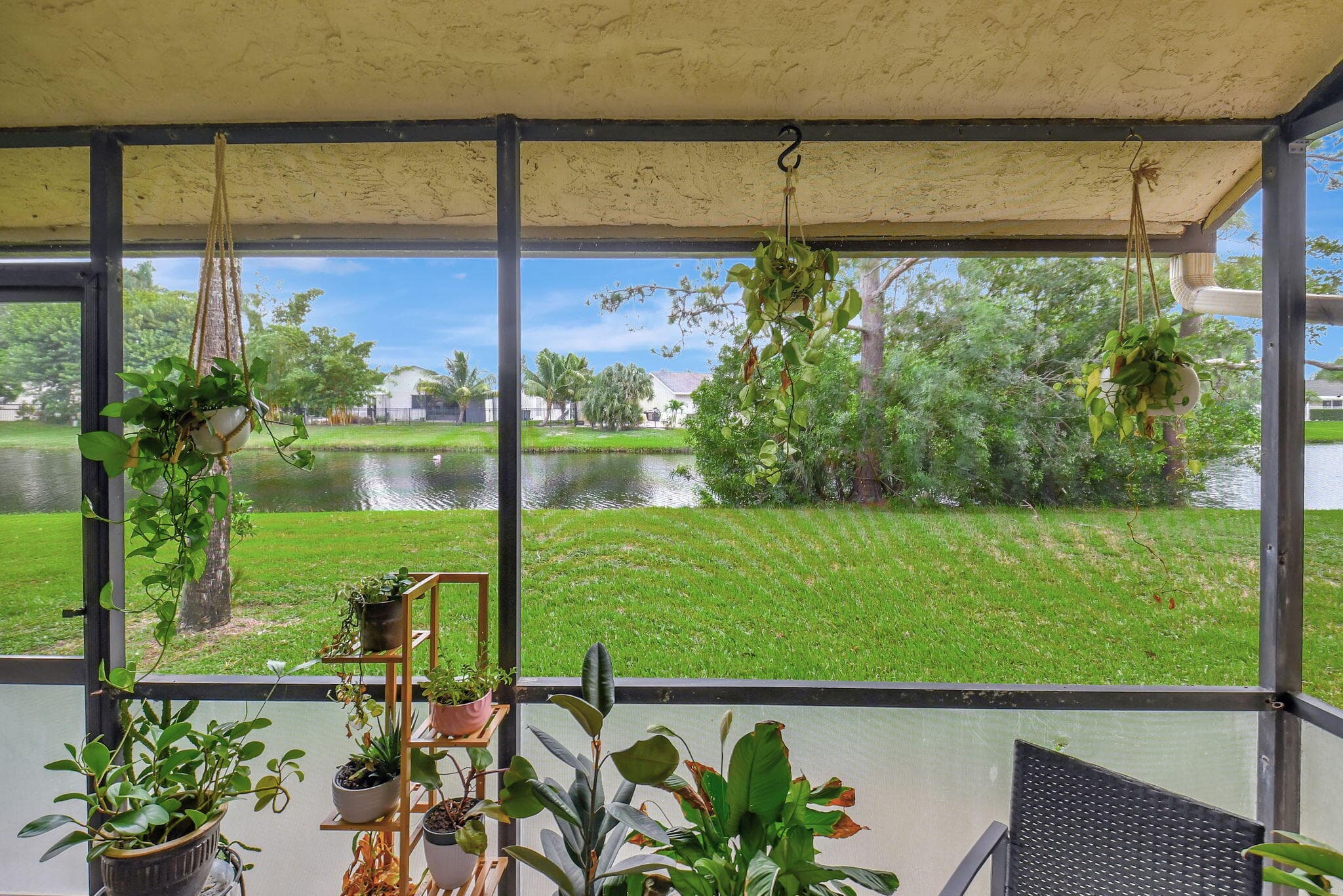 22 Via De Casas Sur 101, Boynton Beach, FL 33426 26