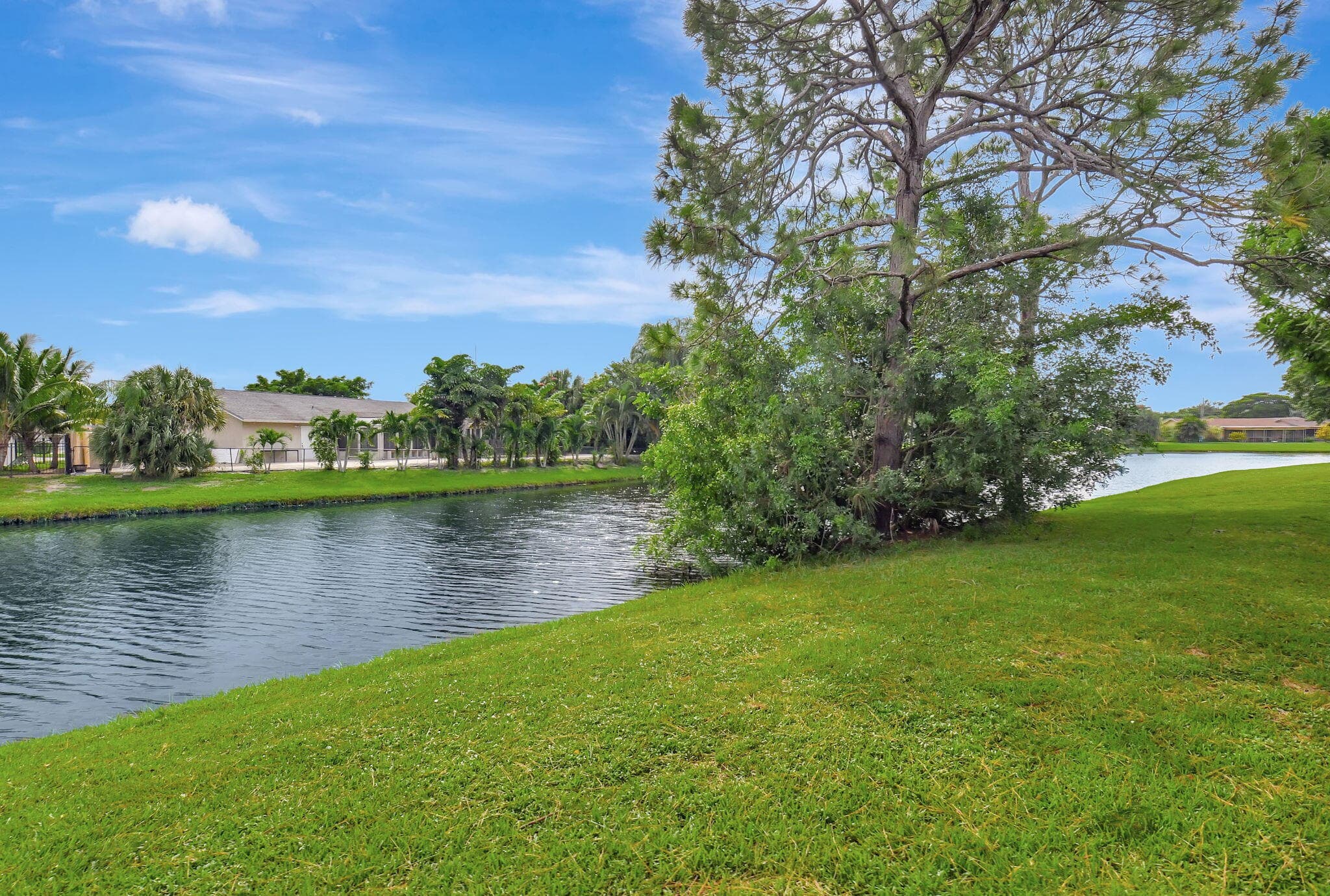22 Via De Casas Sur 101, Boynton Beach, FL 33426 28