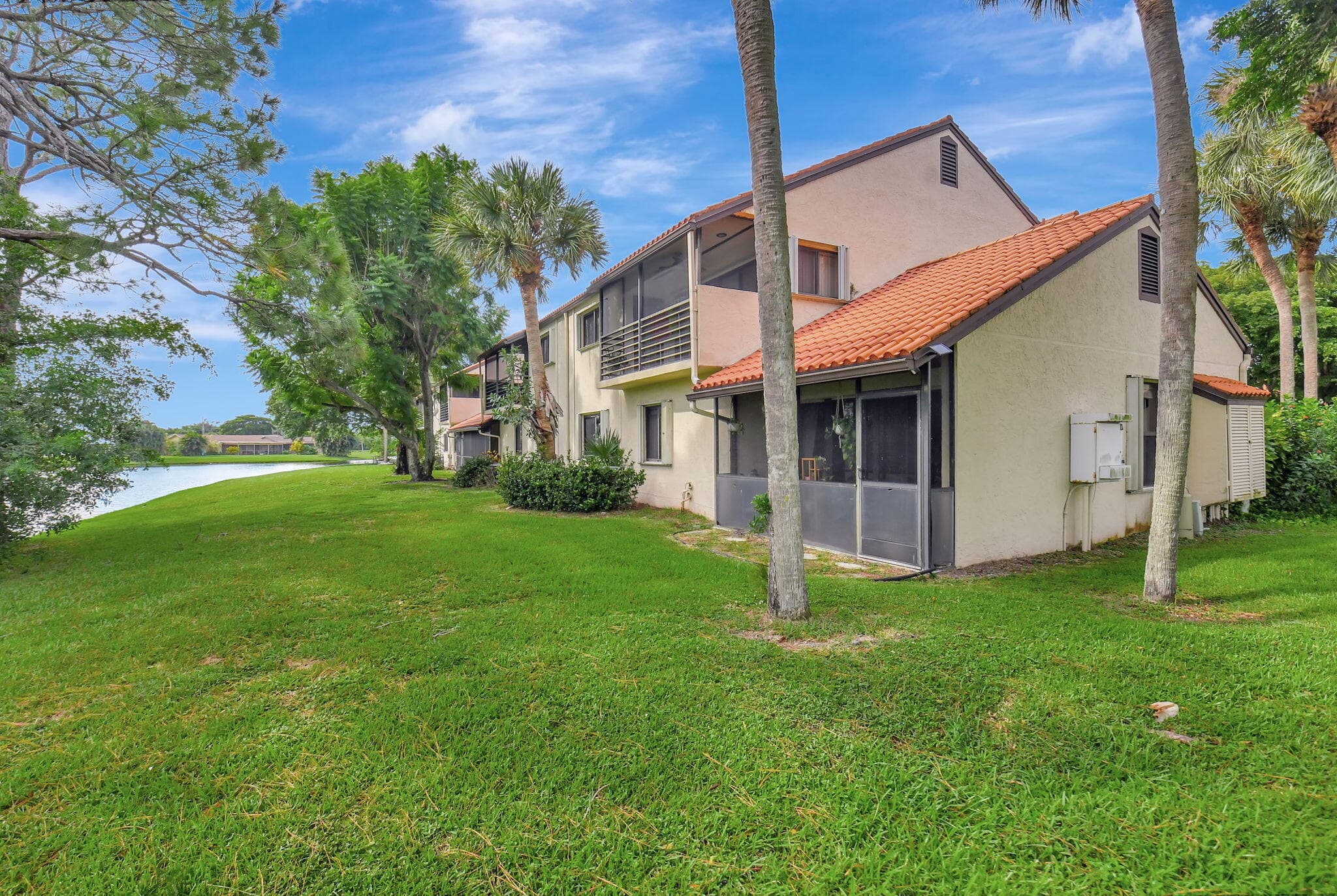 22 Via De Casas Sur 101, Boynton Beach, FL 33426 29