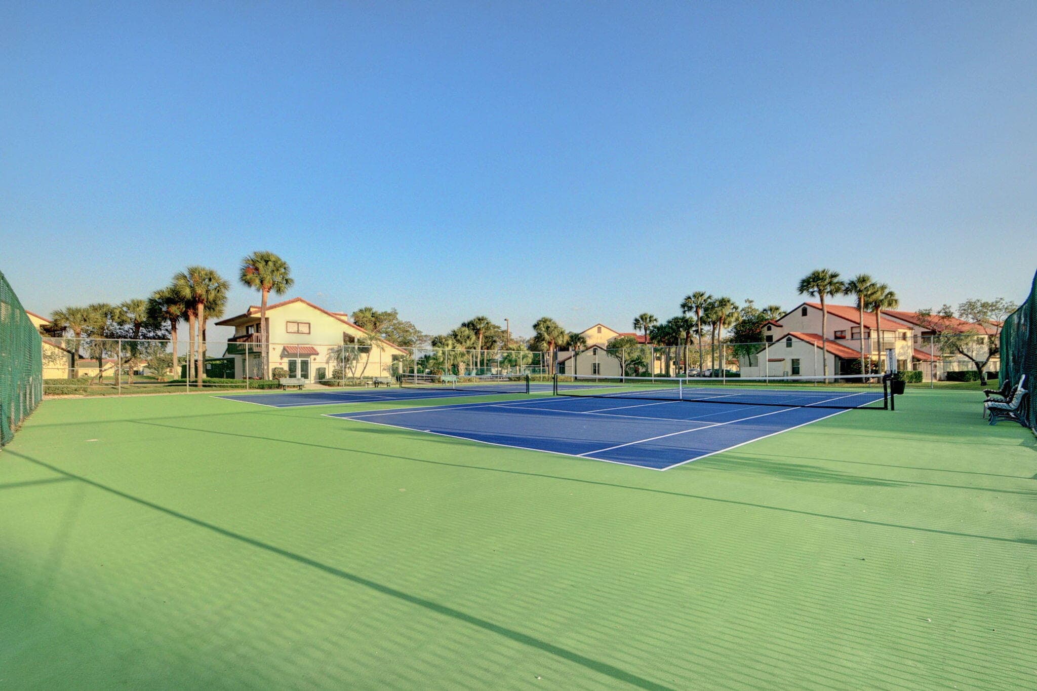 22 Via De Casas Sur 101, Boynton Beach, FL 33426 30