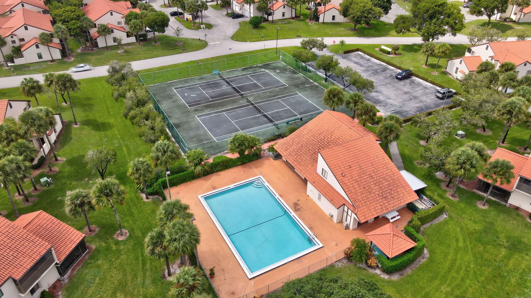 22 Via De Casas Sur 101, Boynton Beach, FL 33426 32