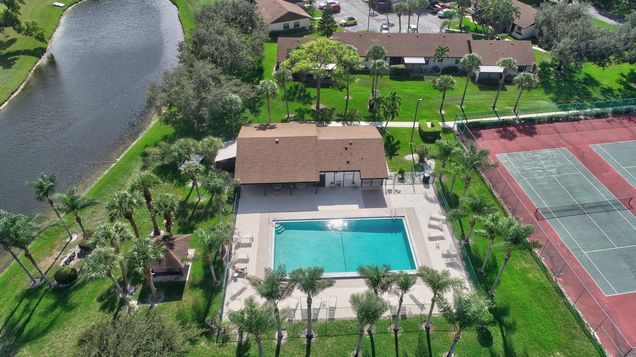 22 Via De Casas Sur 101, Boynton Beach, FL 33426 35