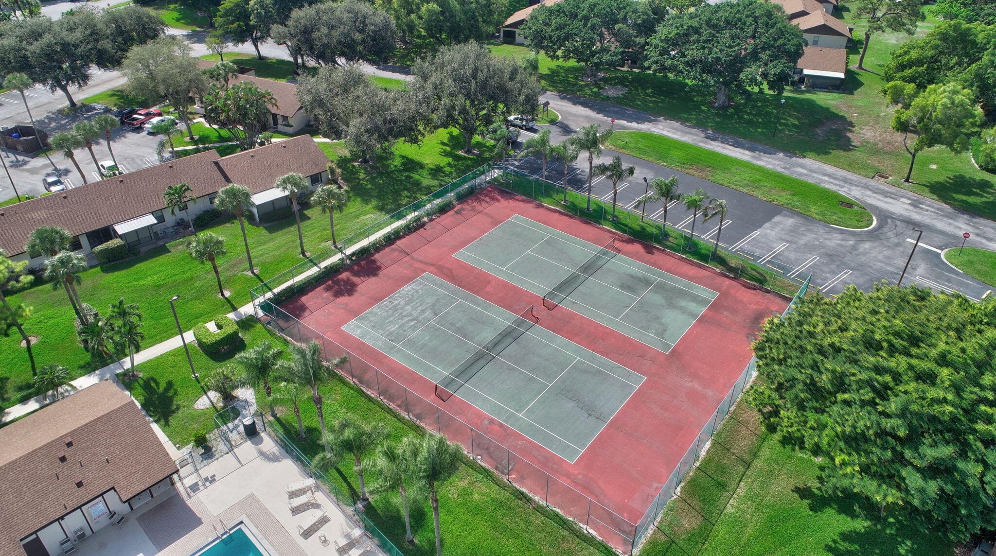 22 Via De Casas Sur 101, Boynton Beach, FL 33426 36