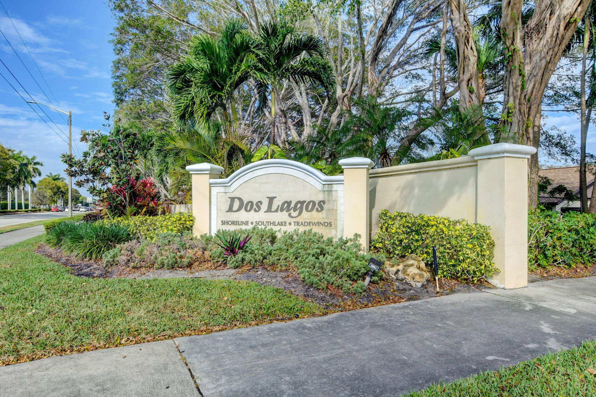 22 Via De Casas Sur 101, Boynton Beach, FL 33426 37