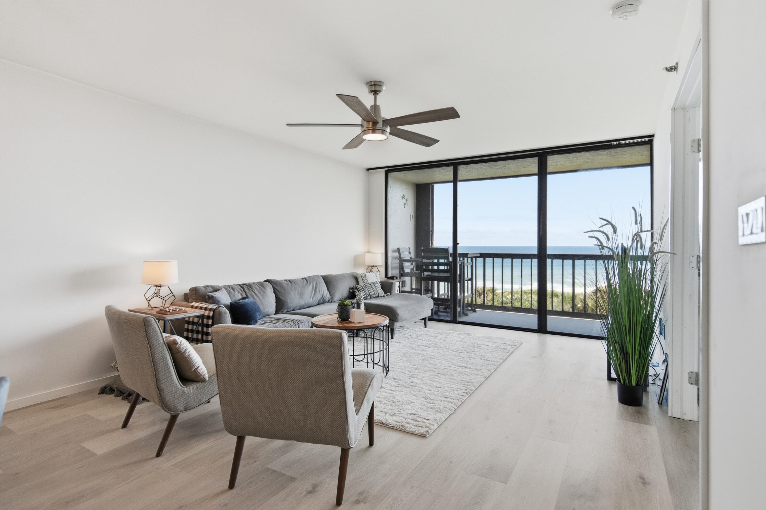8880 S Ocean Drive 409, Jensen Beach, FL 34957 5