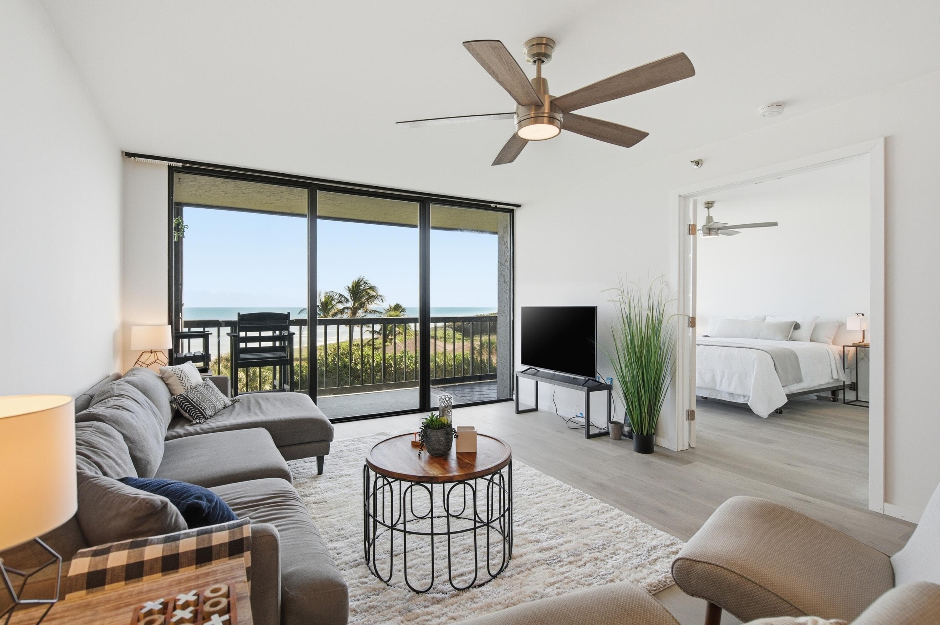 8880 S Ocean Drive 409, Jensen Beach, FL 34957 6