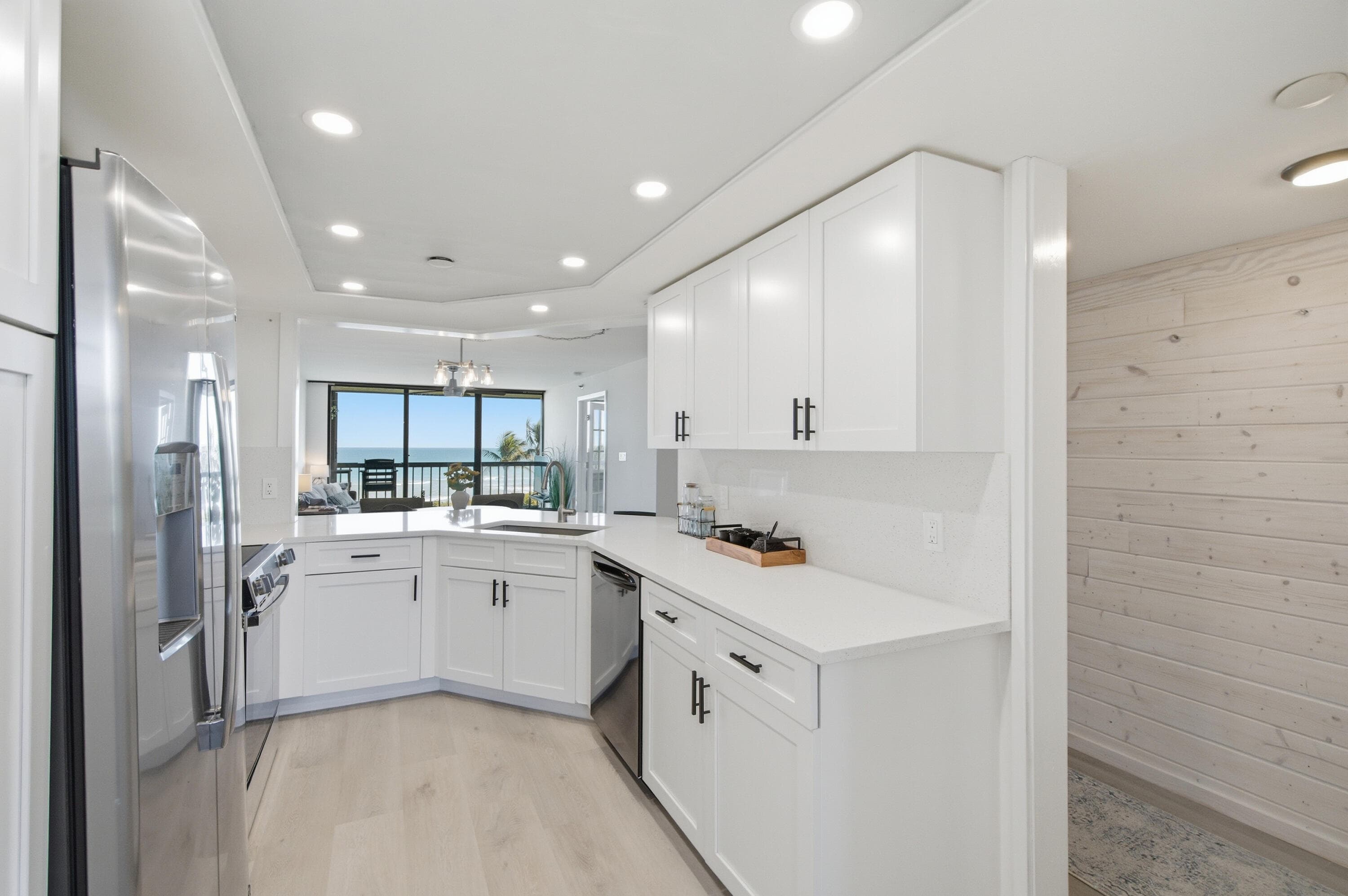 8880 S Ocean Drive 409, Jensen Beach, FL 34957 10