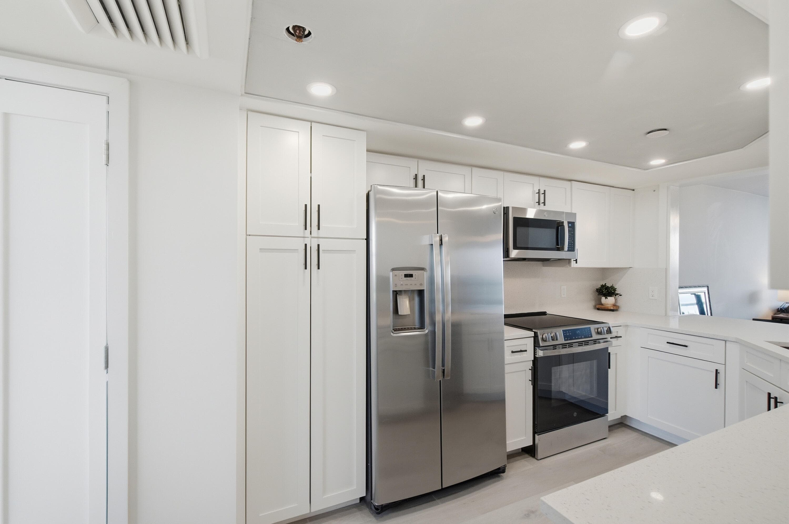 8880 S Ocean Drive 409, Jensen Beach, FL 34957 11