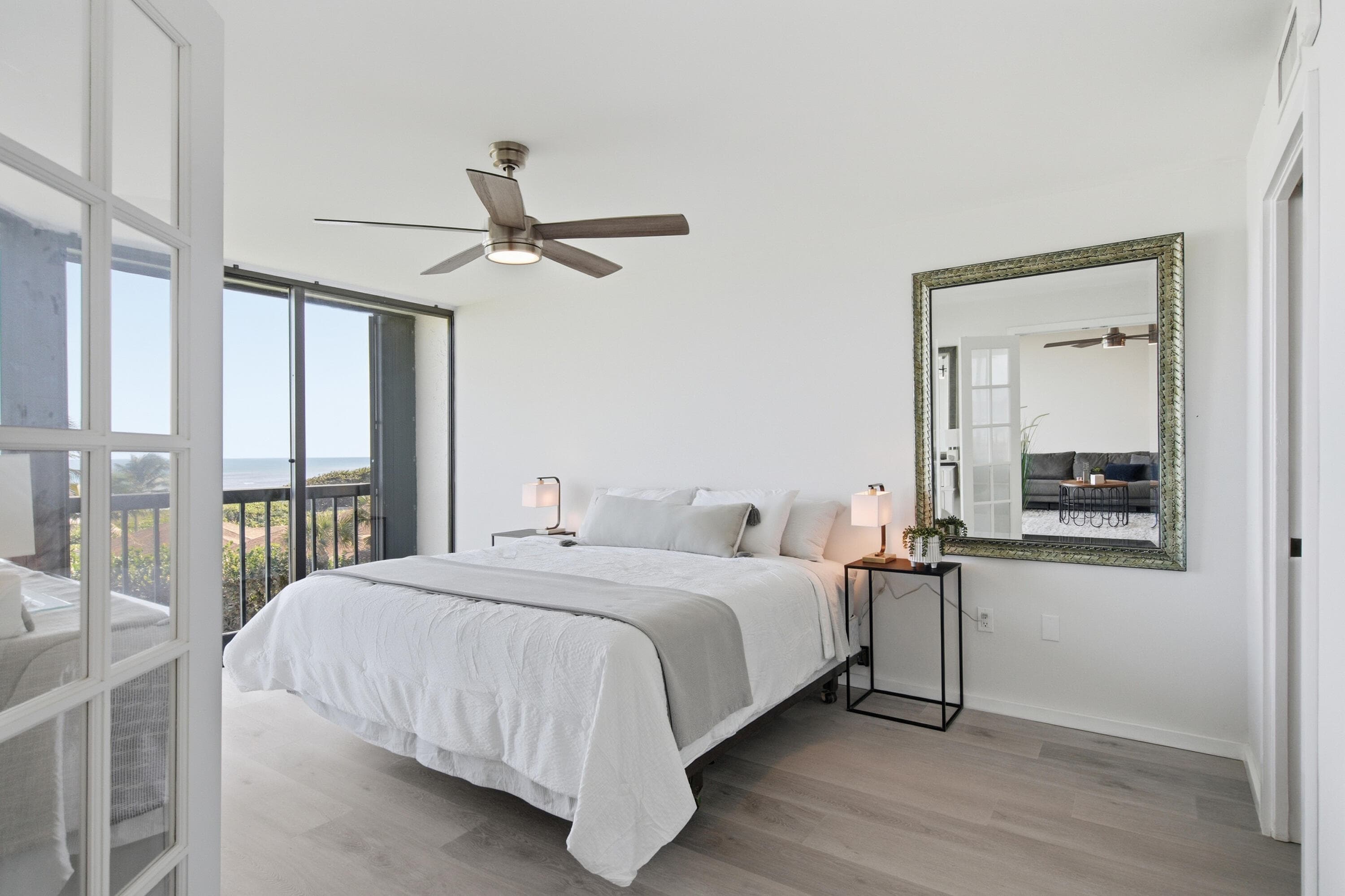 8880 S Ocean Drive 409, Jensen Beach, FL 34957 13