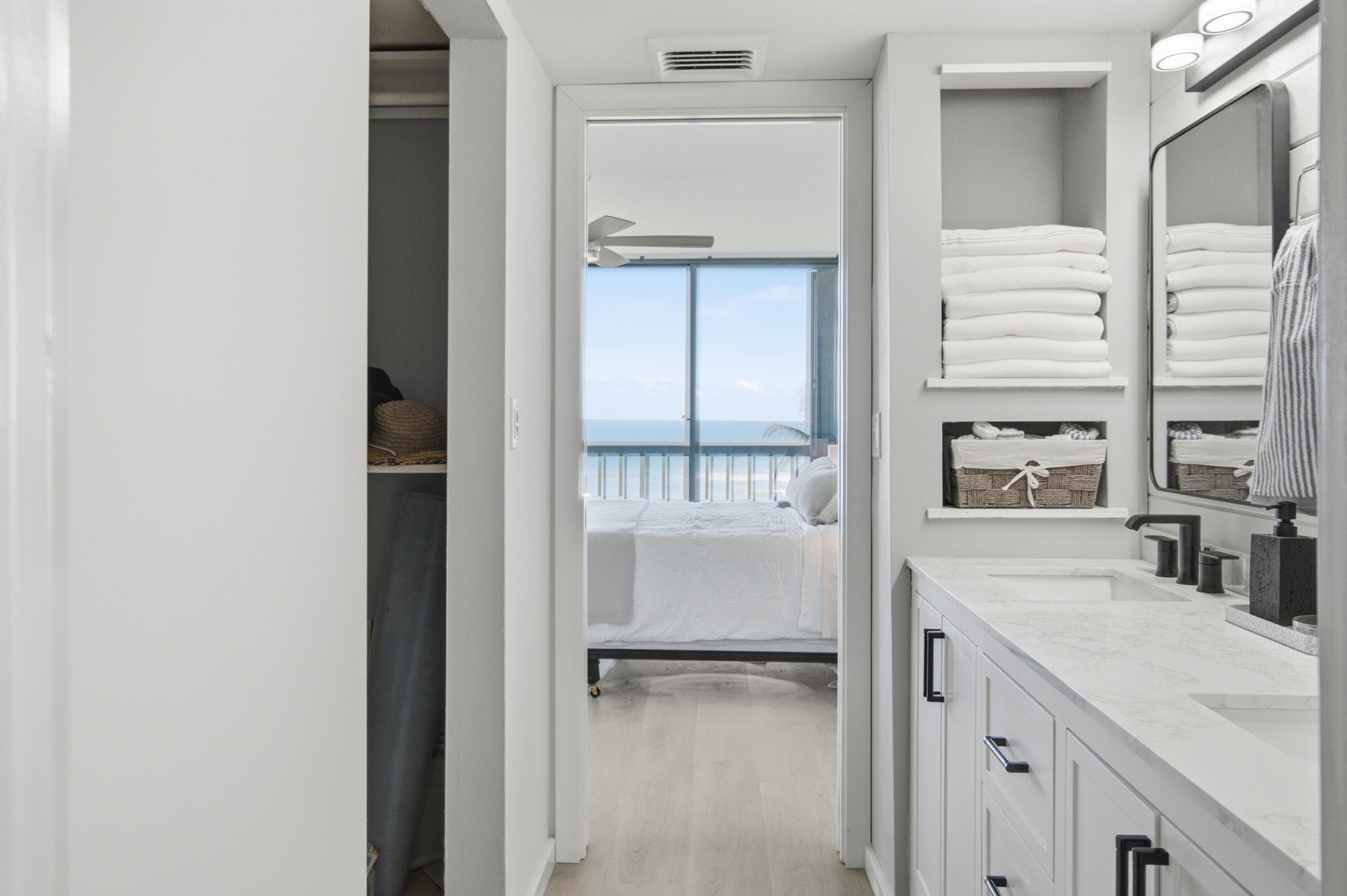 8880 S Ocean Drive 409, Jensen Beach, FL 34957 20