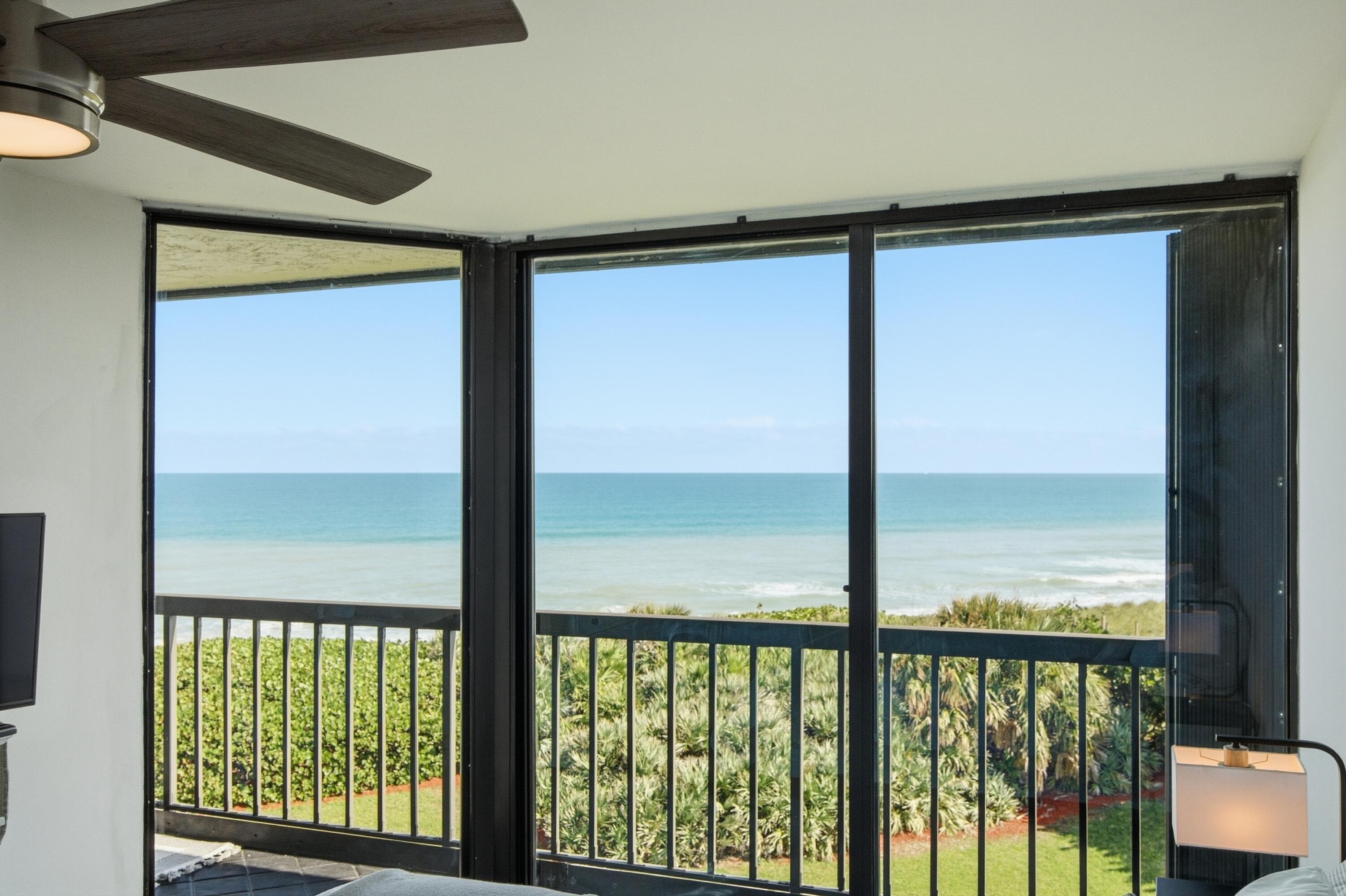 8880 S Ocean Drive 409, Jensen Beach, FL 34957 16