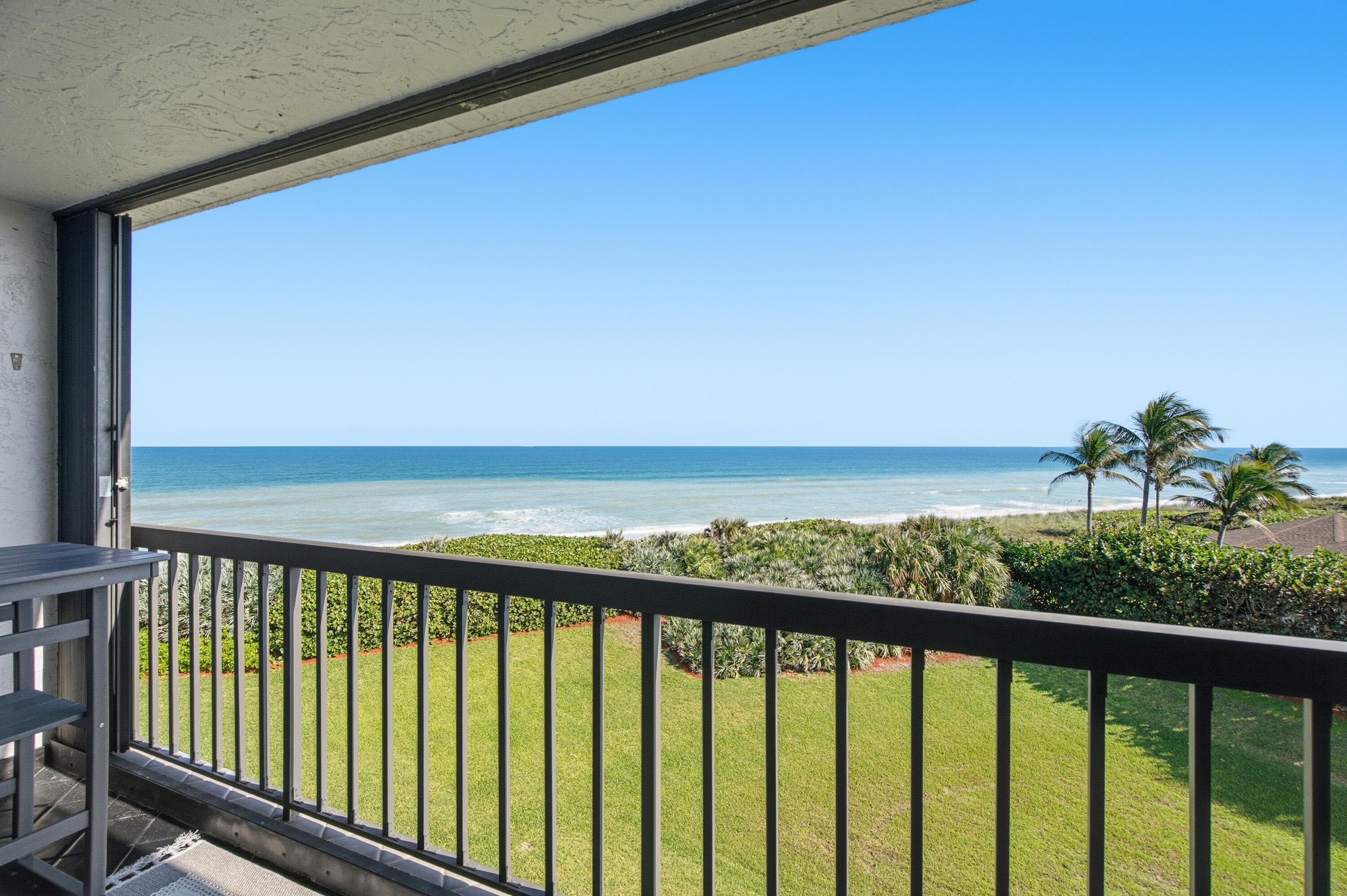 8880 S Ocean Drive 409, Jensen Beach, FL 34957 25