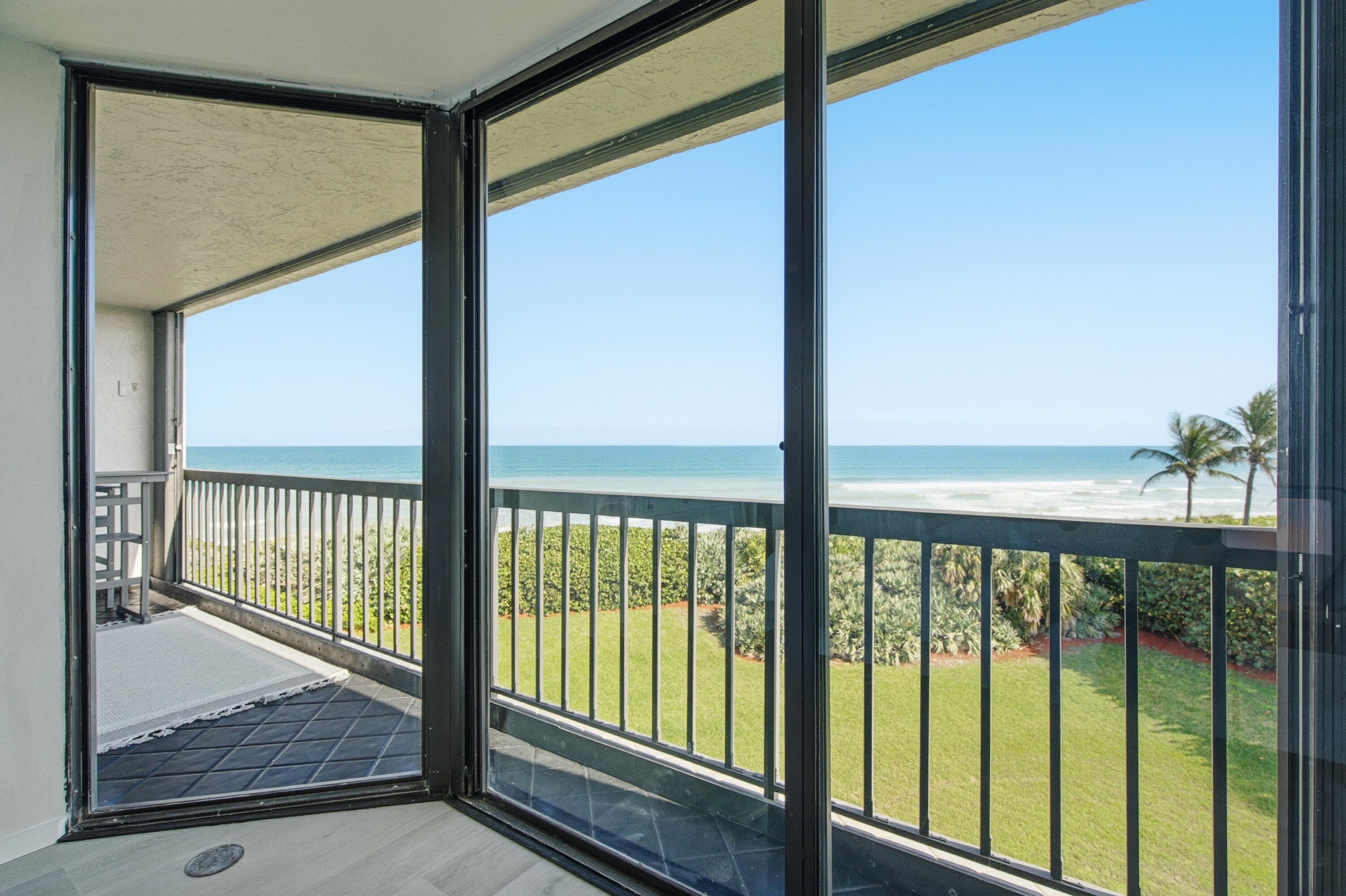 8880 S Ocean Drive 409, Jensen Beach, FL 34957 15