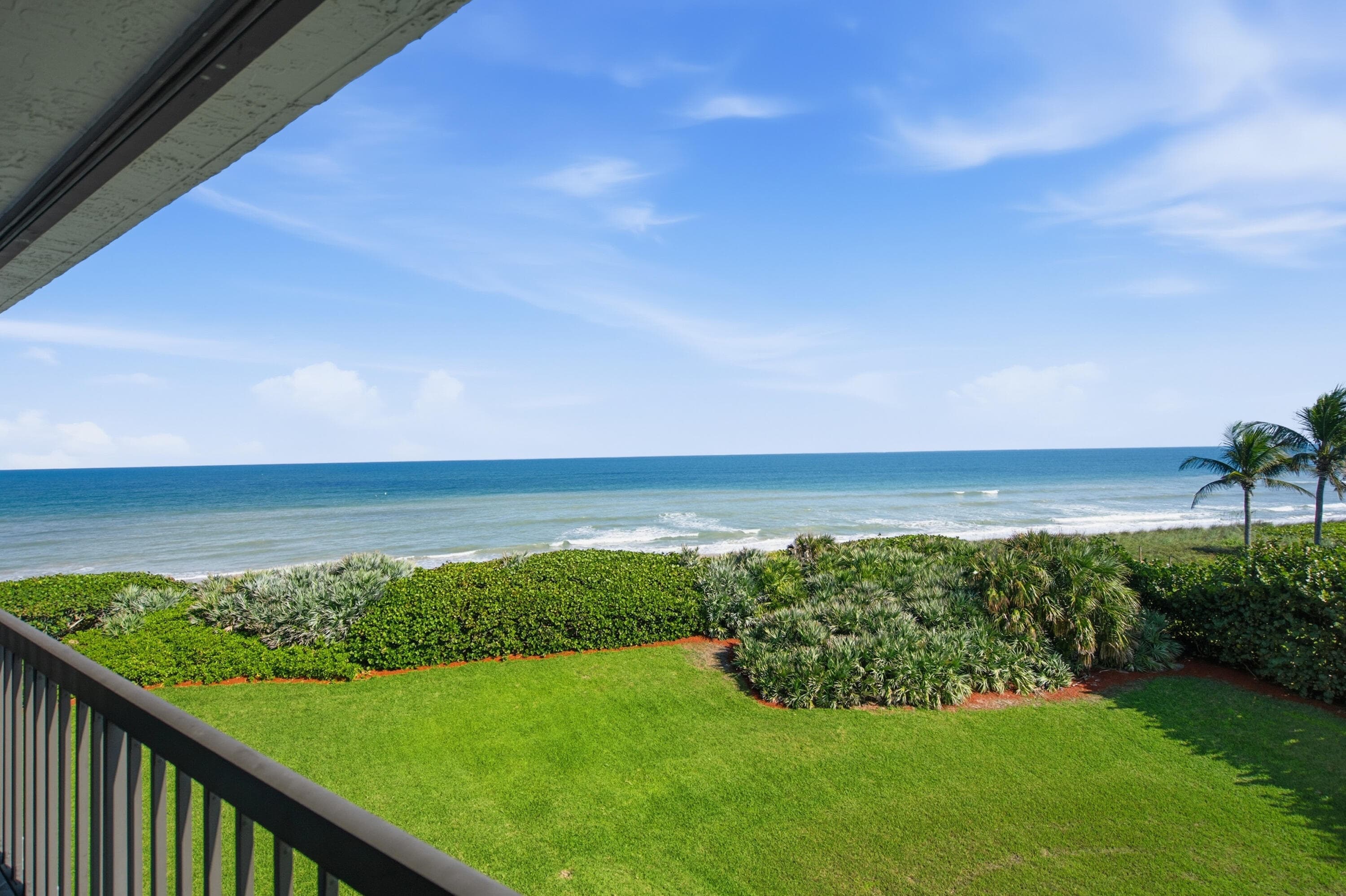 8880 S Ocean Drive 409, Jensen Beach, FL 34957 26