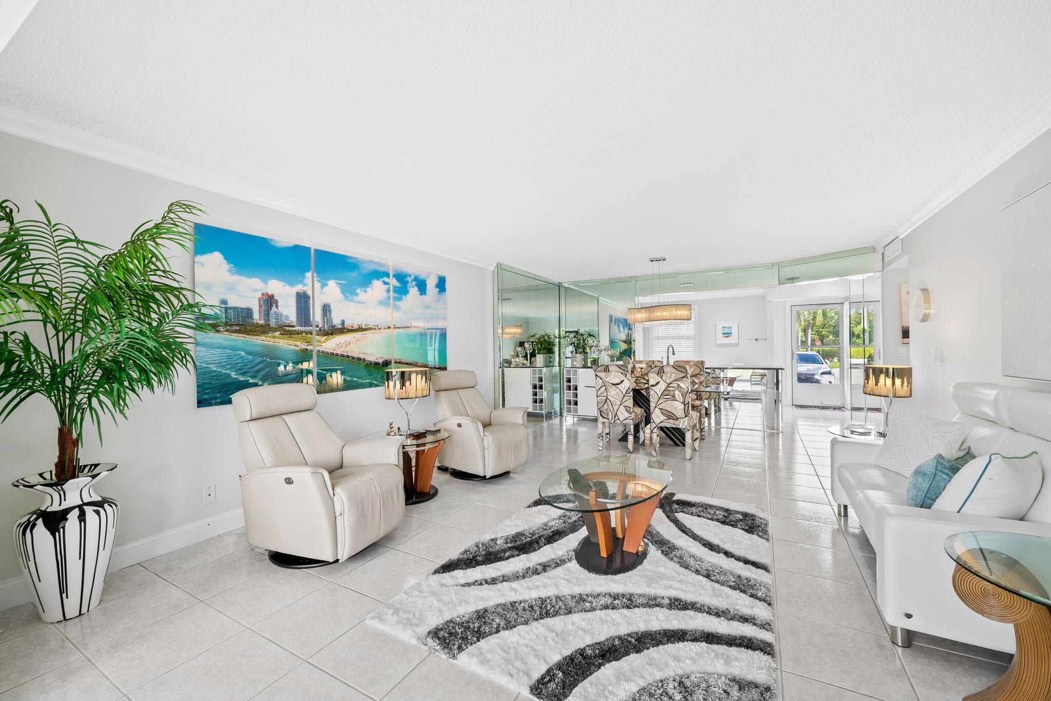 170 SE 5th Avenue 103, Dania Beach, FL 33004 7