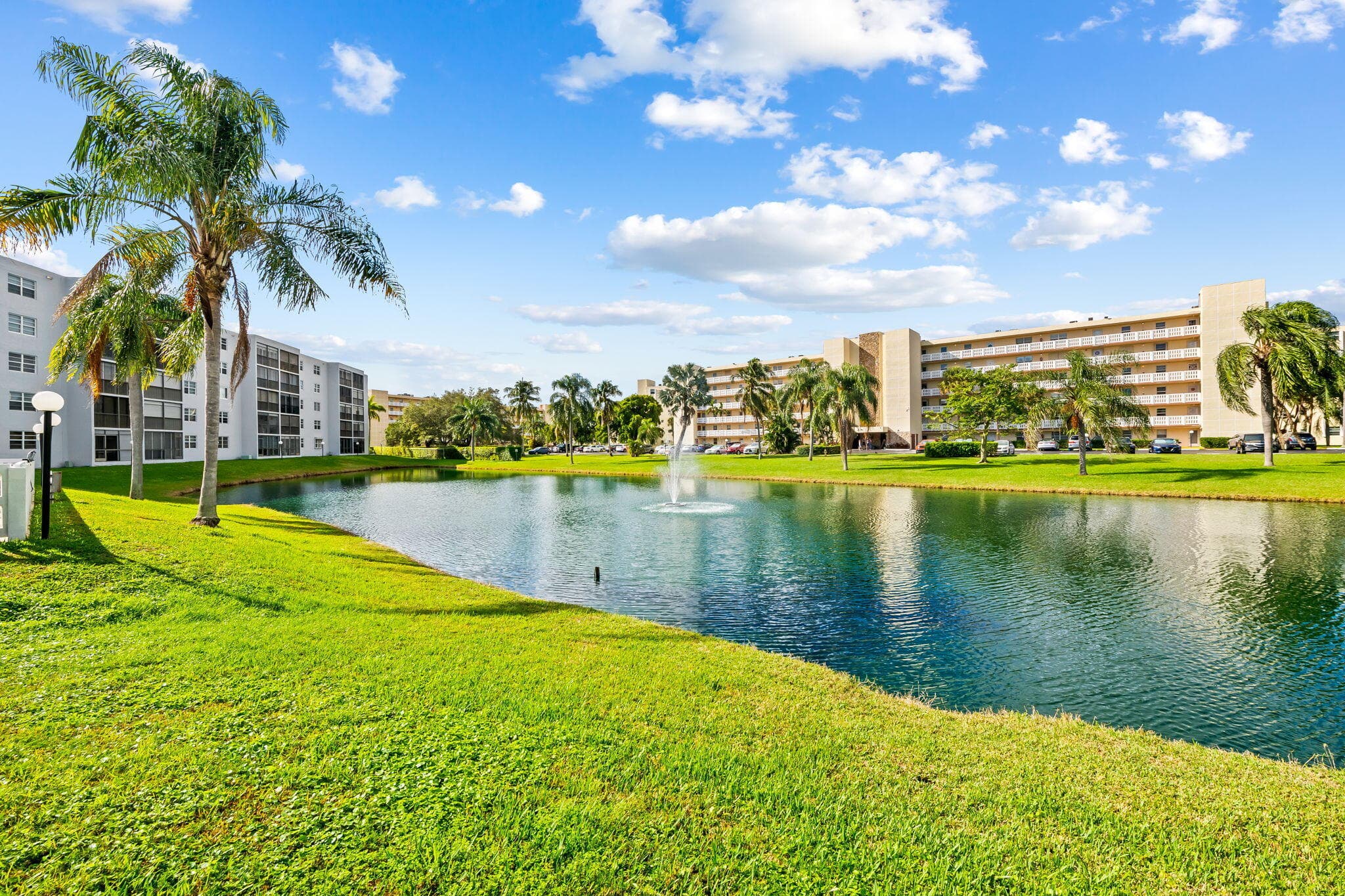 170 SE 5th Avenue 103, Dania Beach, FL 33004 12