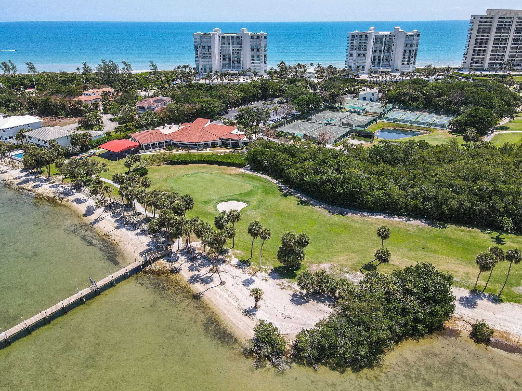 8880 S Ocean Drive 409, Jensen Beach, FL 34957 29