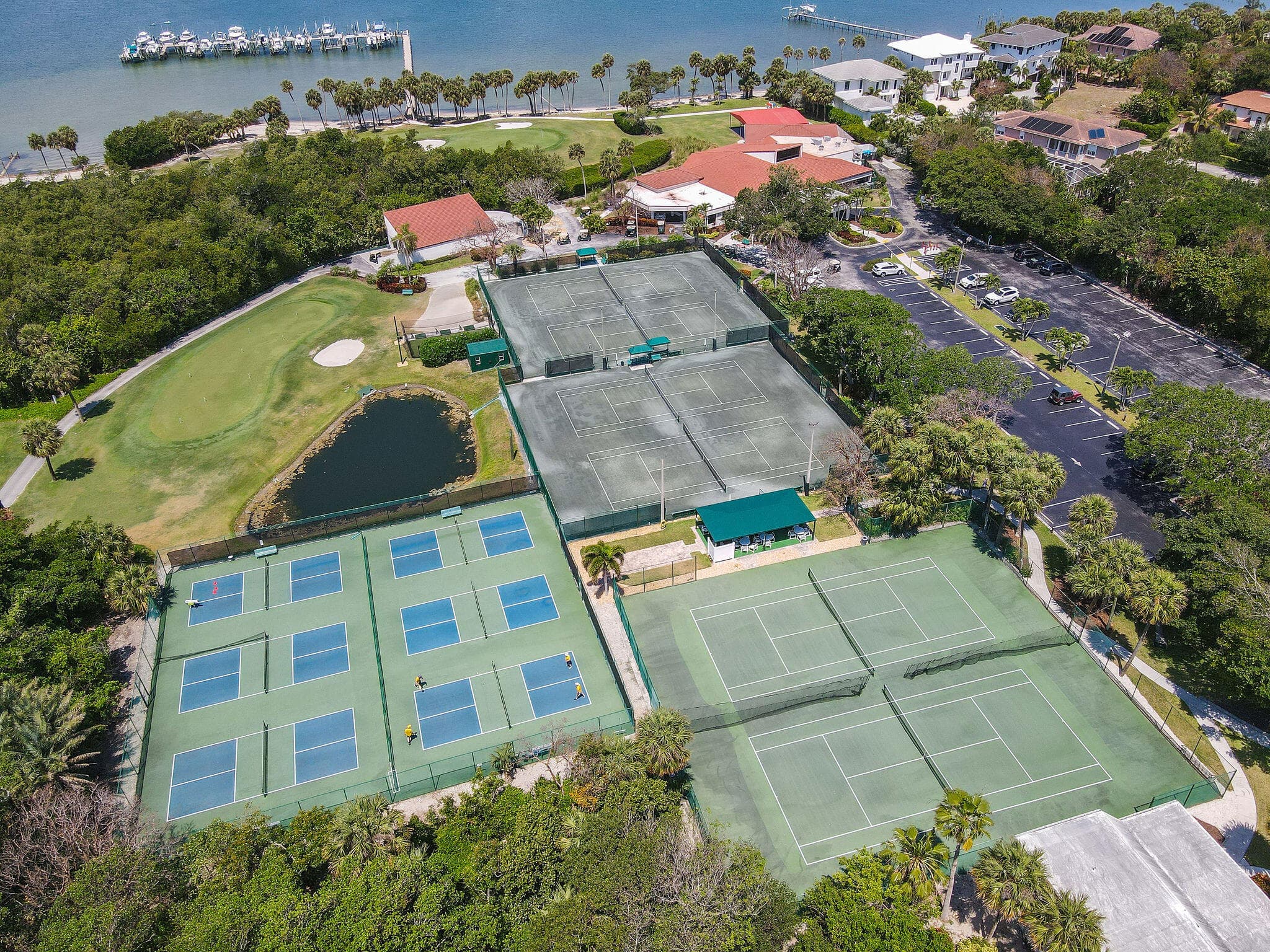 8880 S Ocean Drive 409, Jensen Beach, FL 34957 3