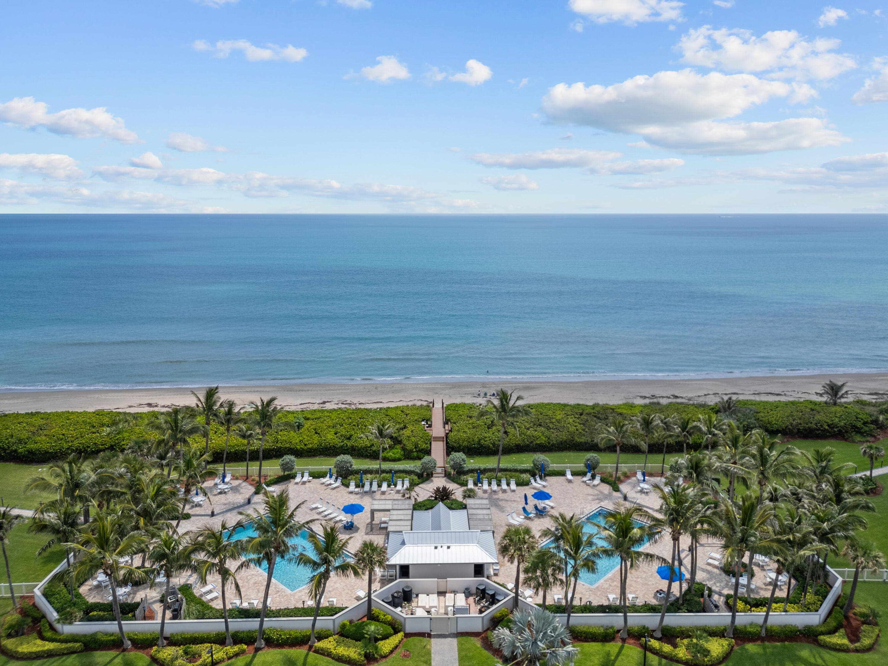8880 S Ocean Drive 409, Jensen Beach, FL 34957 2
