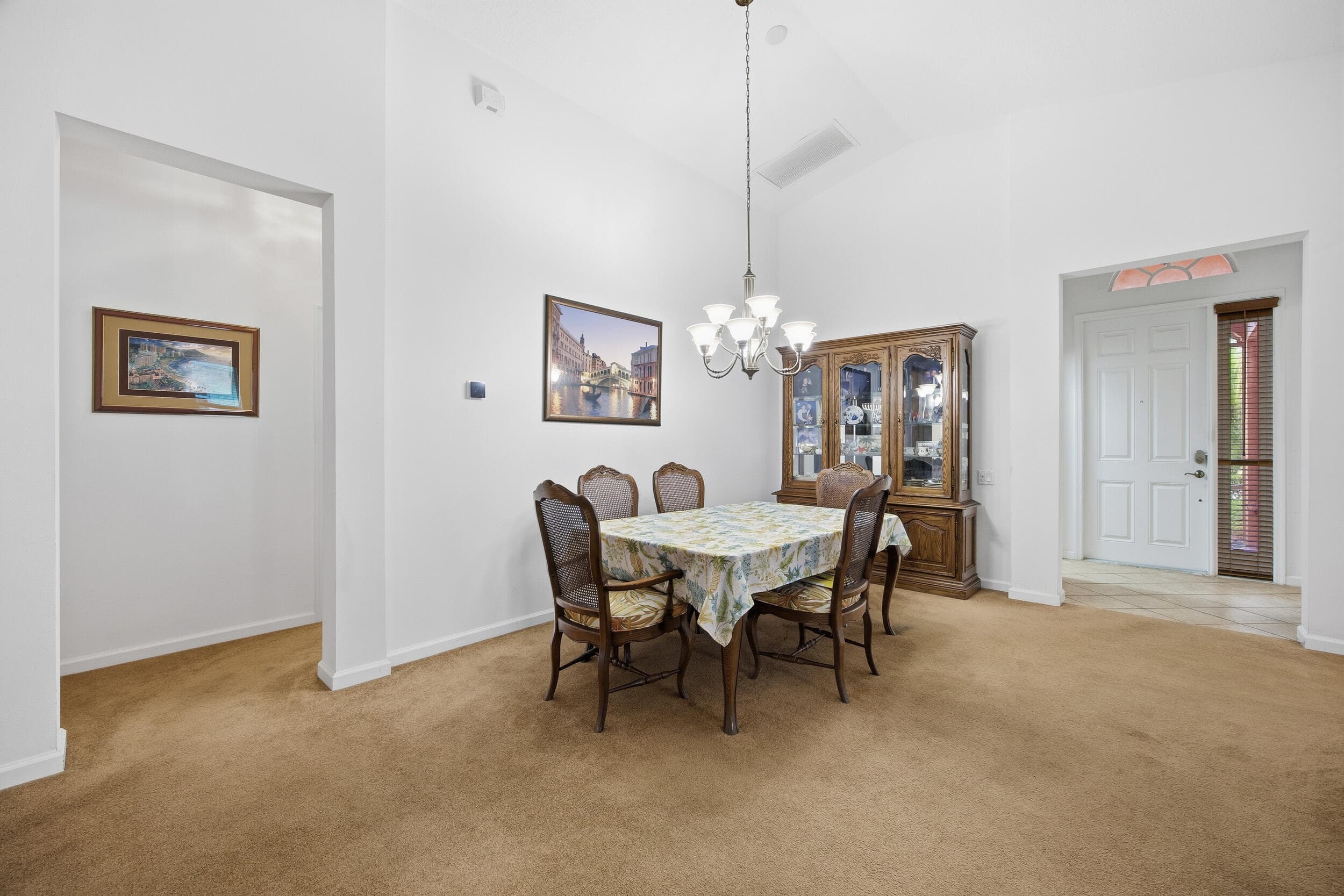 11200 SW Birch Tree Circle, Port St. Lucie, FL 34987 7