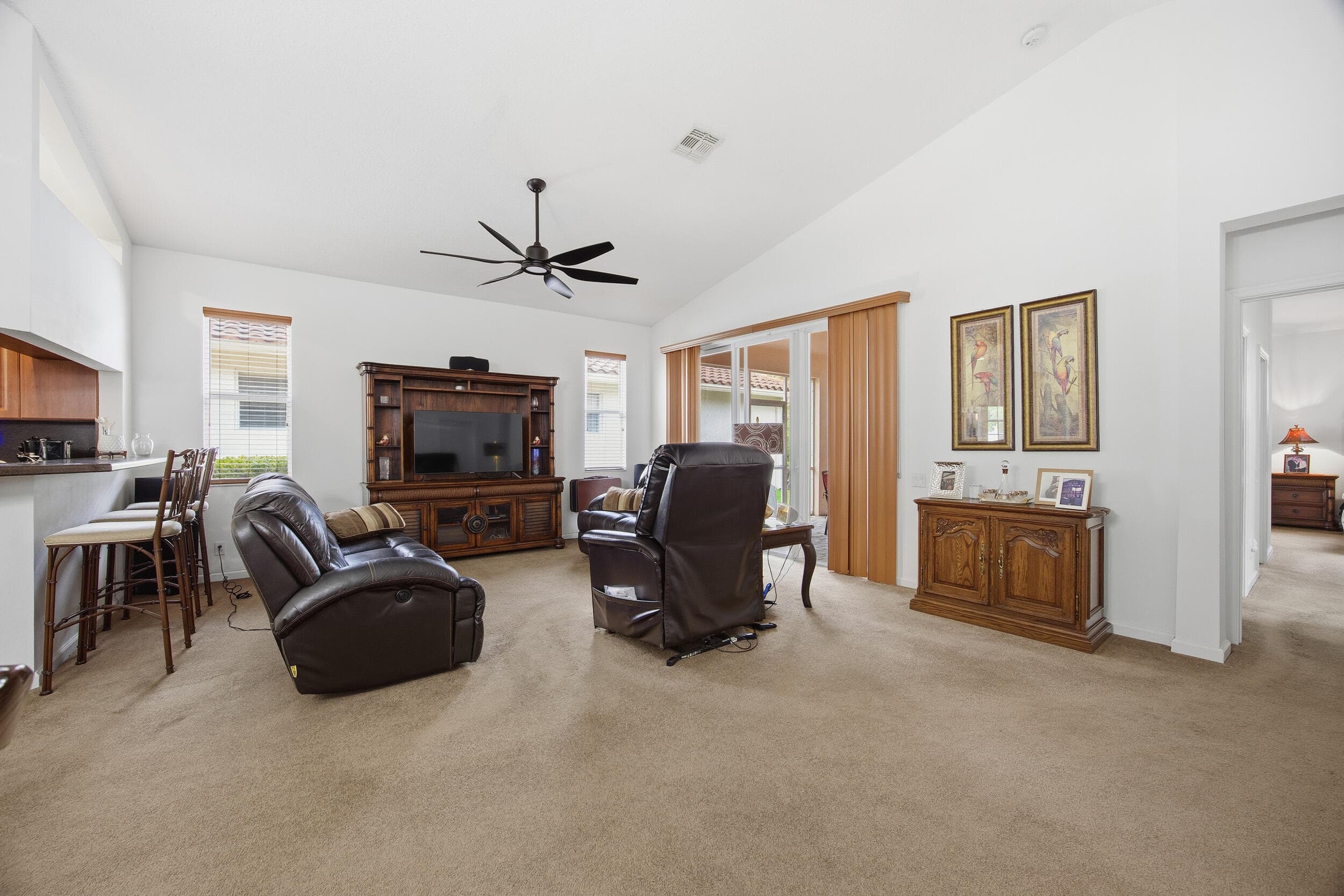 11200 SW Birch Tree Circle, Port St. Lucie, FL 34987 9