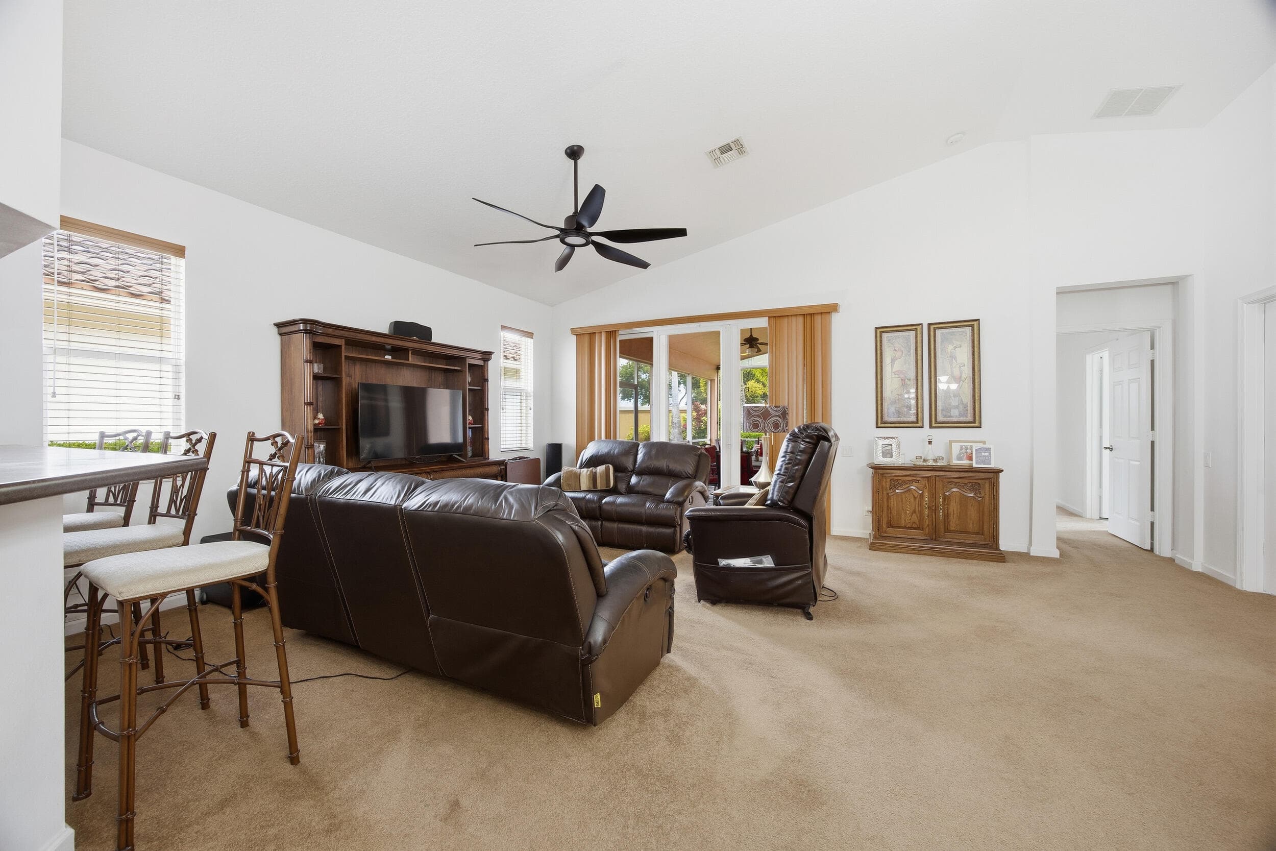 11200 SW Birch Tree Circle, Port St. Lucie, FL 34987 10
