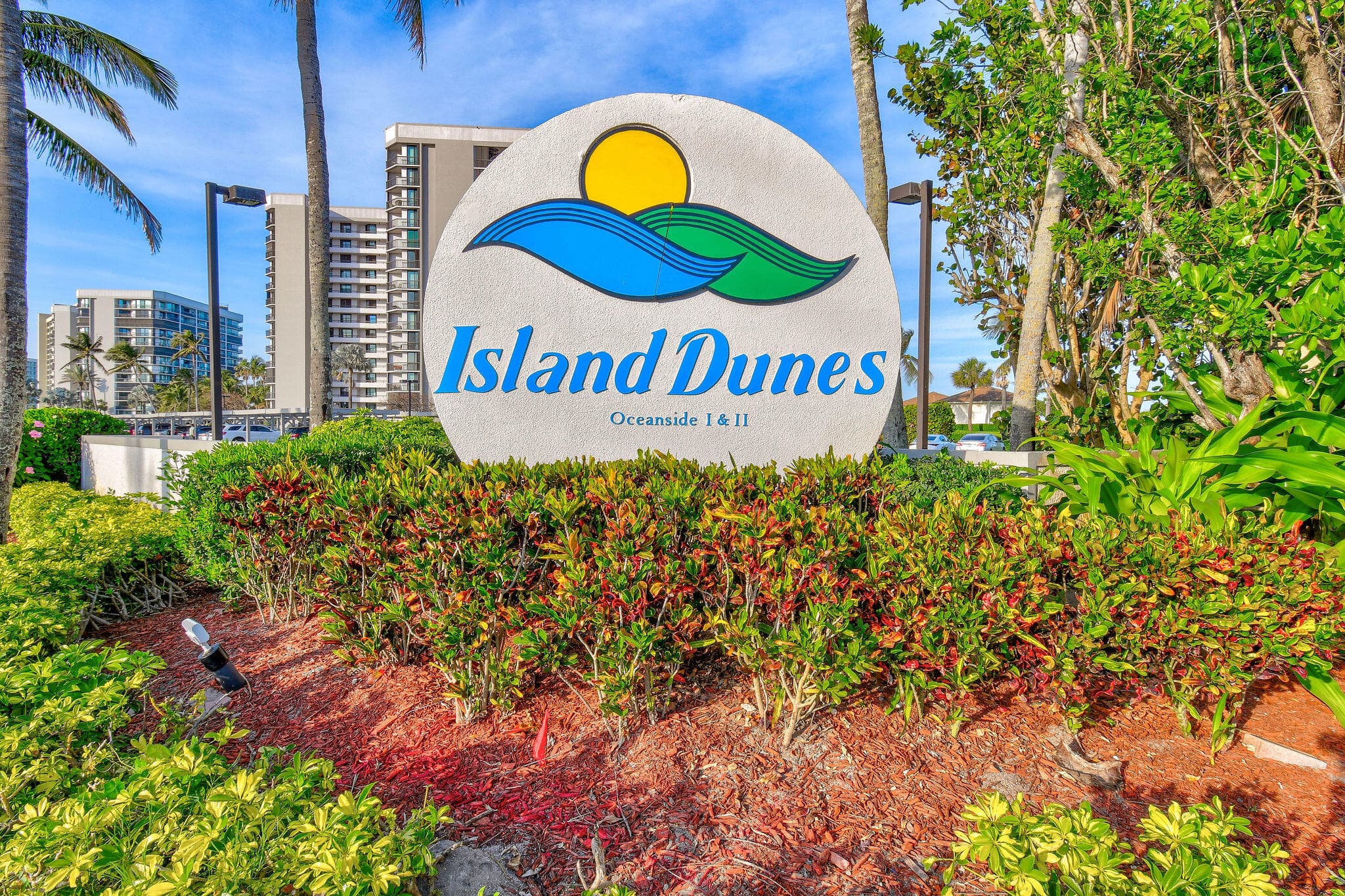8880 S Ocean Drive 409, Jensen Beach, FL 34957 34
