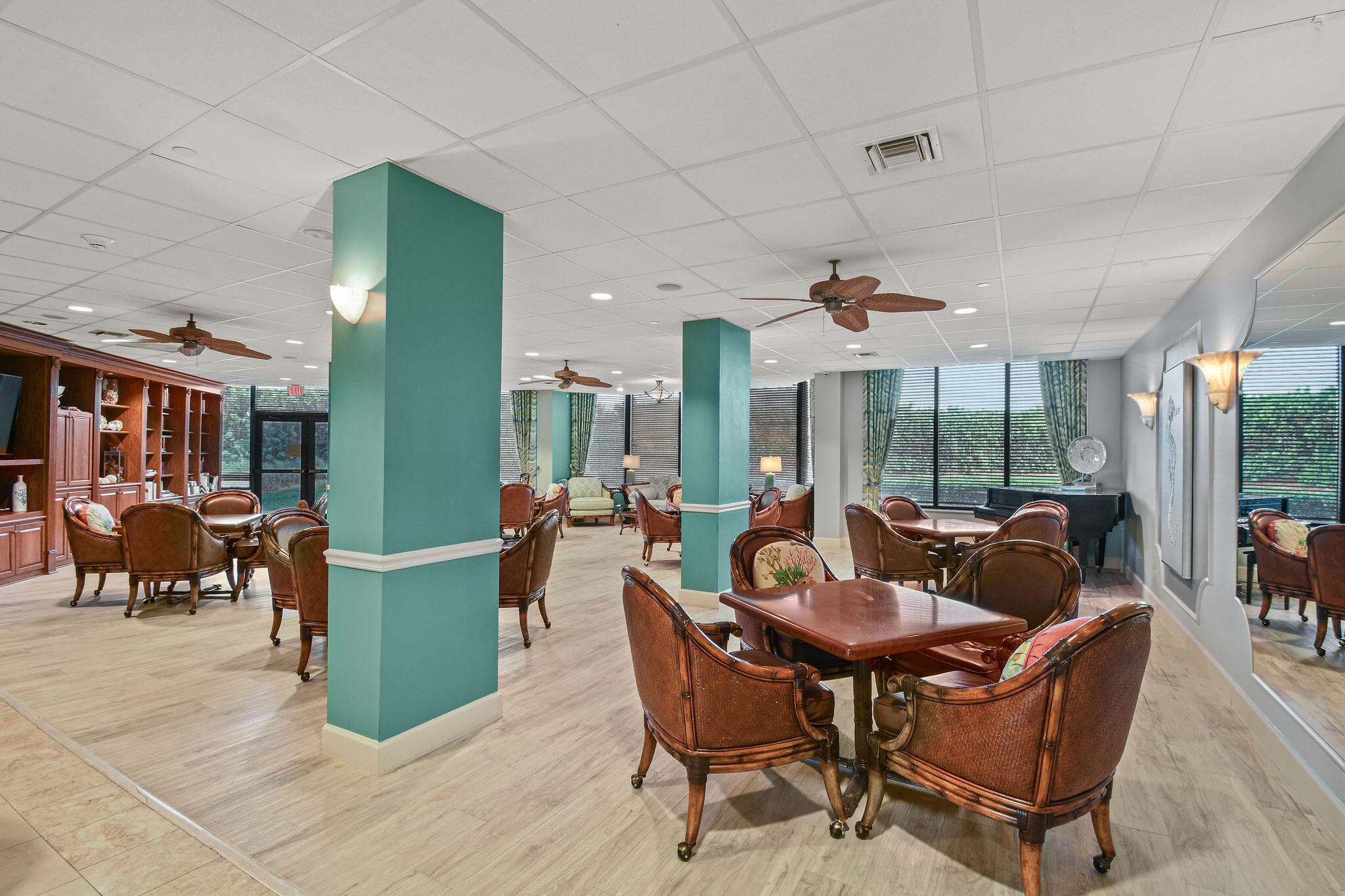 8880 S Ocean Drive 409, Jensen Beach, FL 34957 39