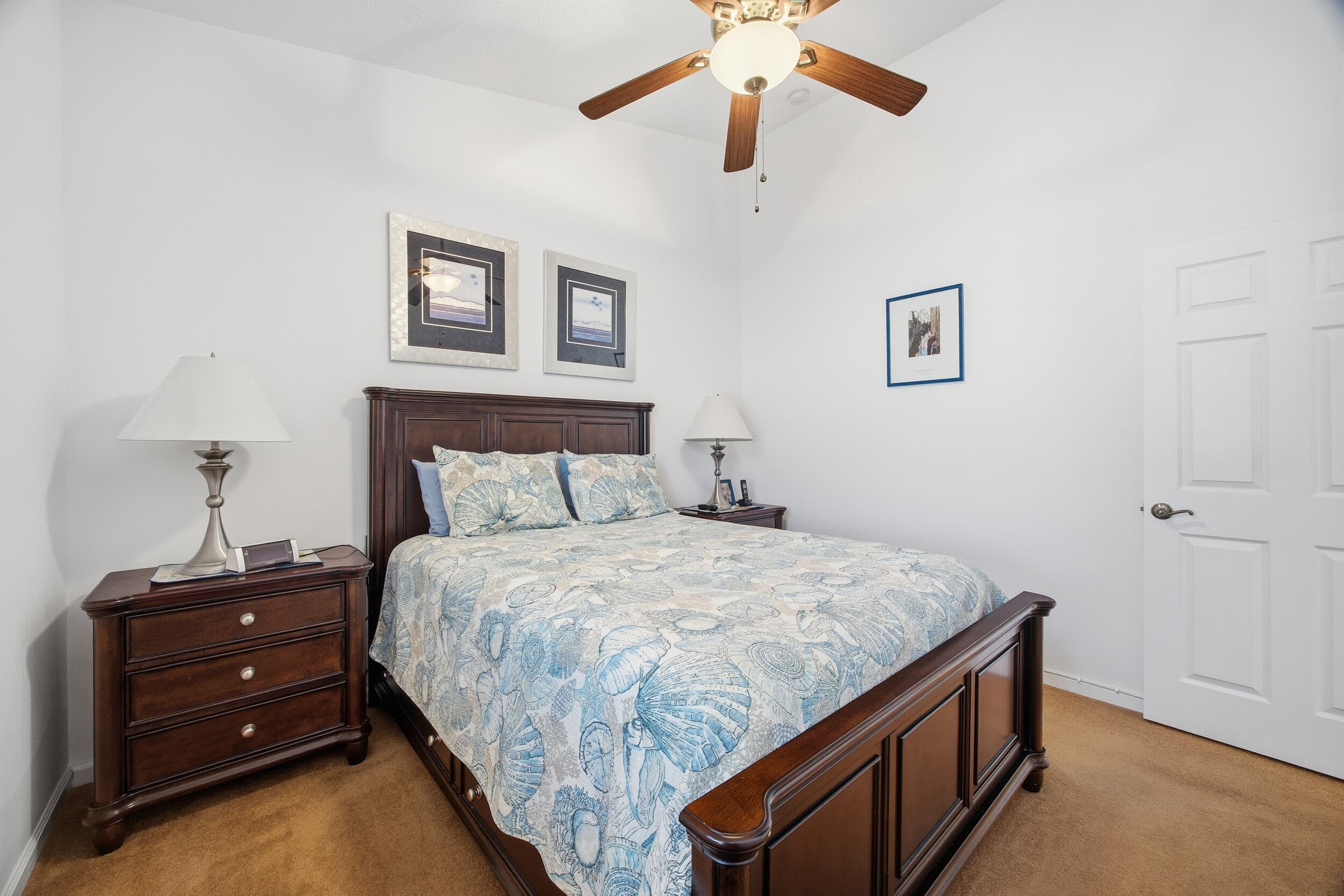11200 SW Birch Tree Circle, Port St. Lucie, FL 34987 18