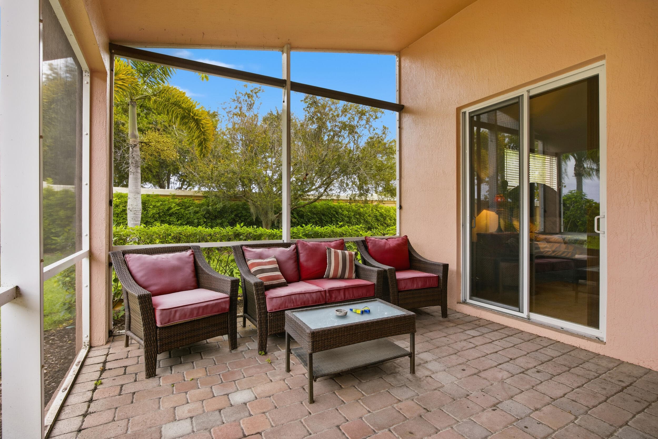 11200 SW Birch Tree Circle, Port St. Lucie, FL 34987 20