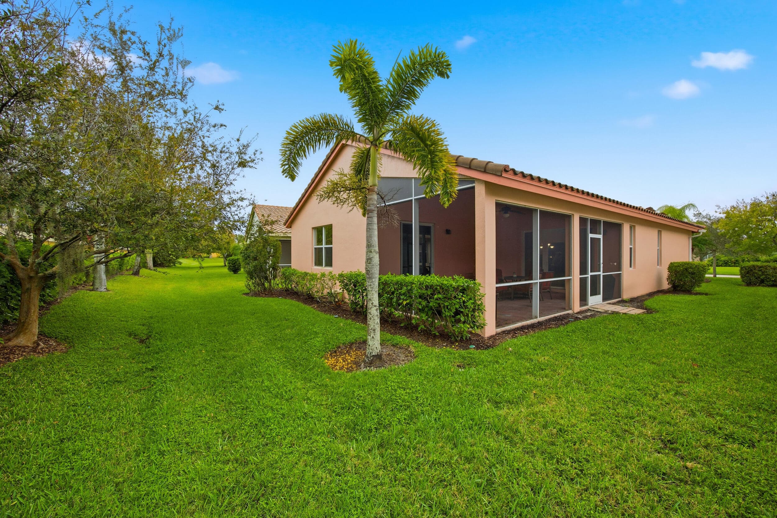 11200 SW Birch Tree Circle, Port St. Lucie, FL 34987 22