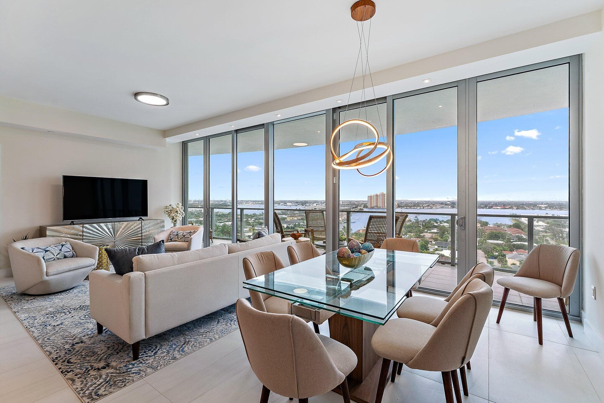 3100 N Ocean Drive 1501, Singer Island, FL 33404 8