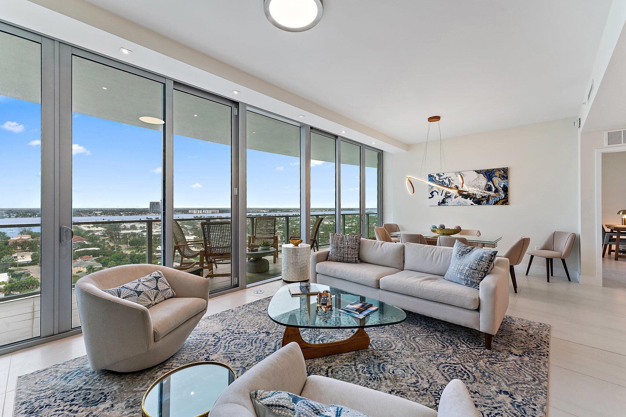 3100 N Ocean Drive 1501, Singer Island, FL 33404 10