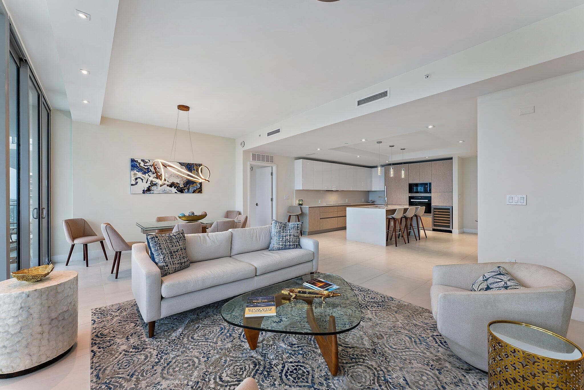 3100 N Ocean Drive 1501, Singer Island, FL 33404 11